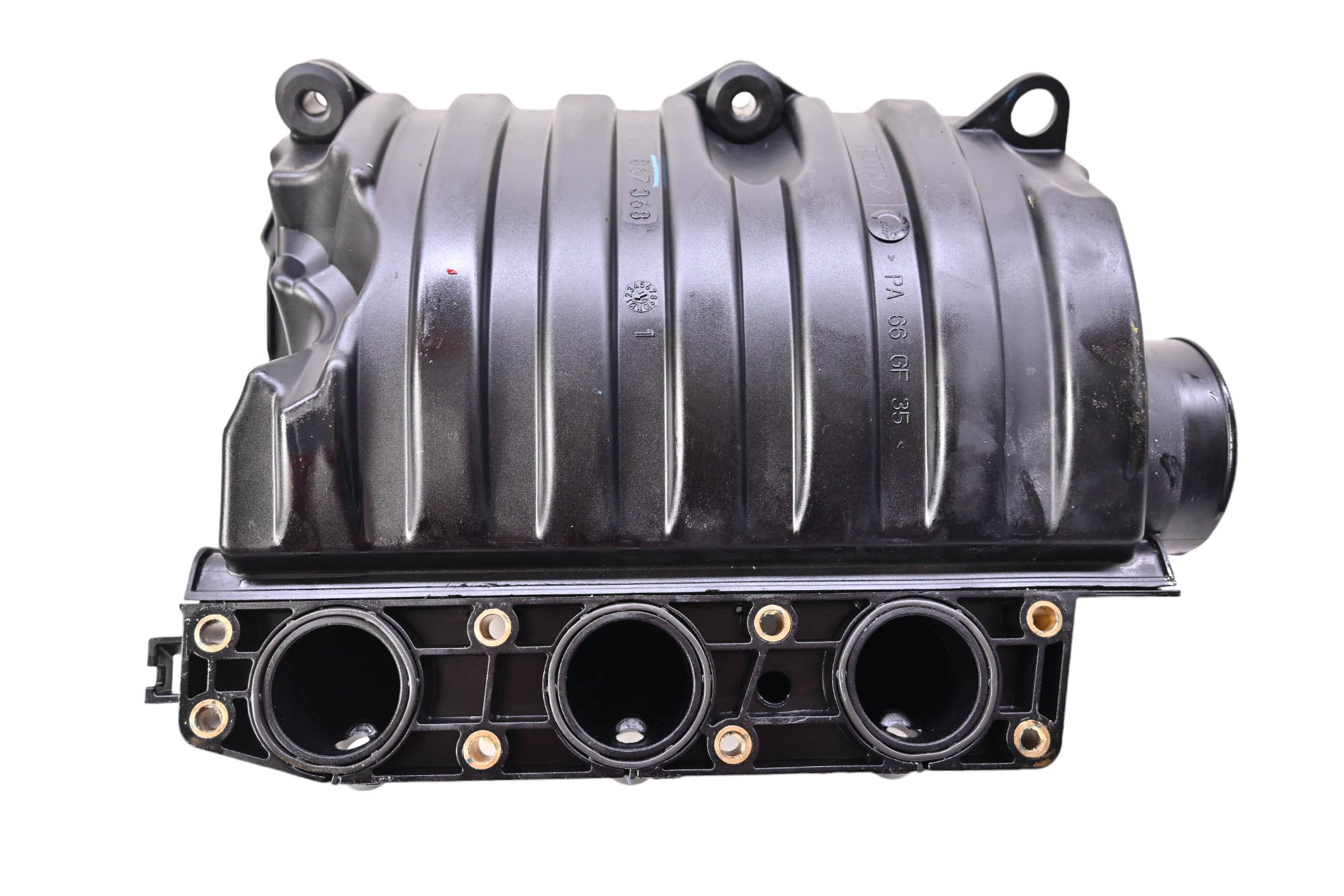 21 Sea-Doo Spark Trixx Intake Manifold