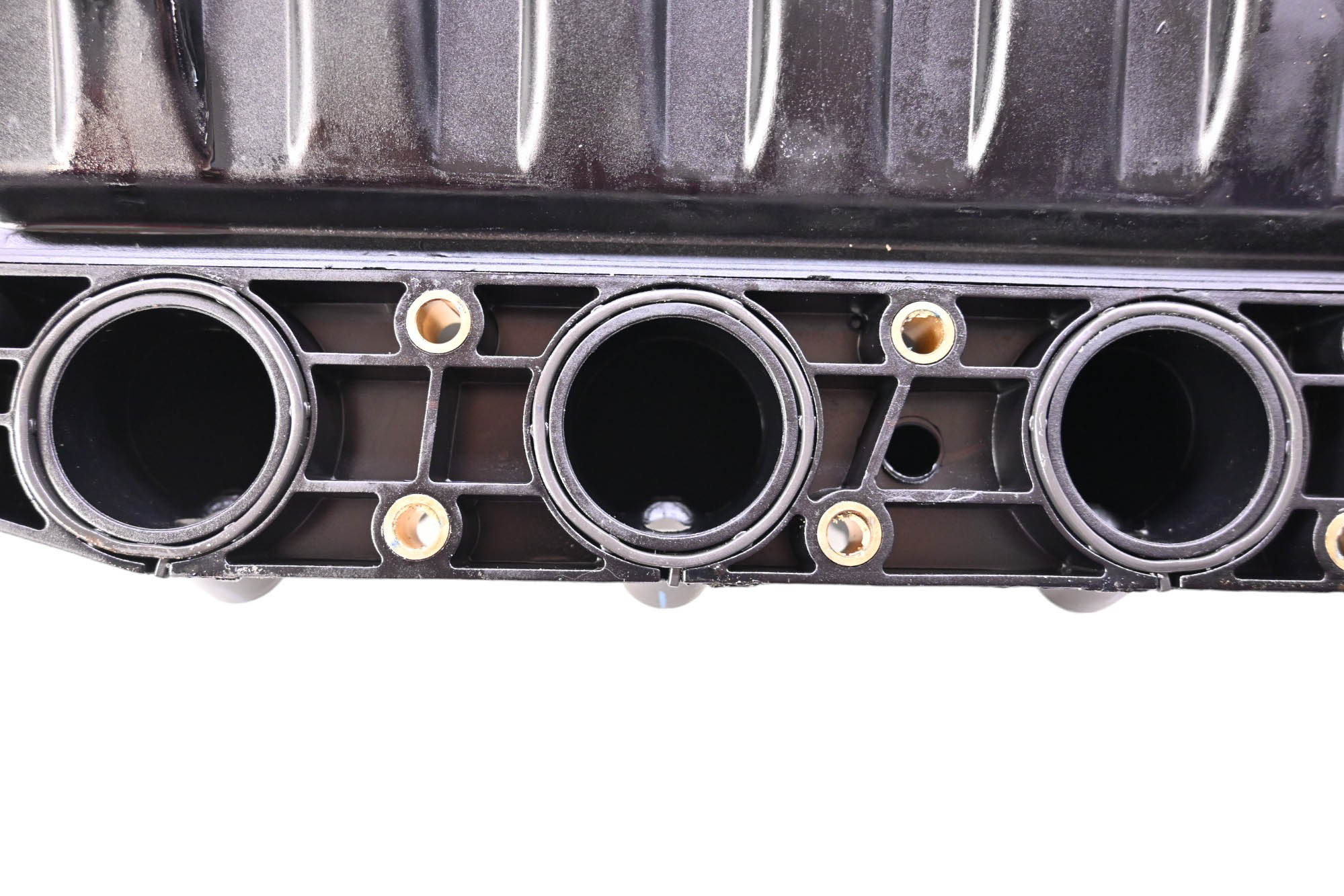 21 Sea-Doo Spark Trixx Intake Manifold