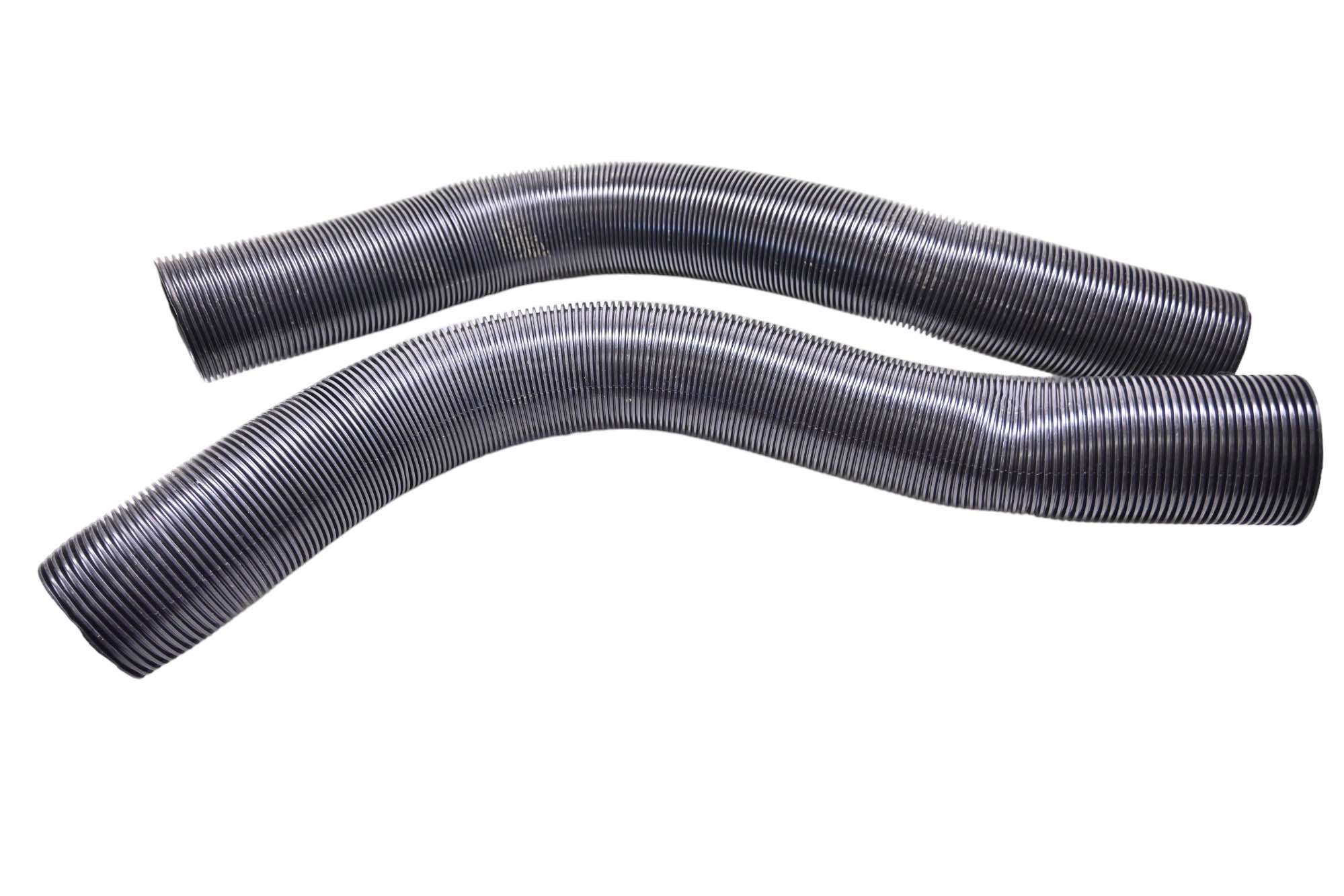 21 Sea-Doo Spark Trixx Ventilation Hoses