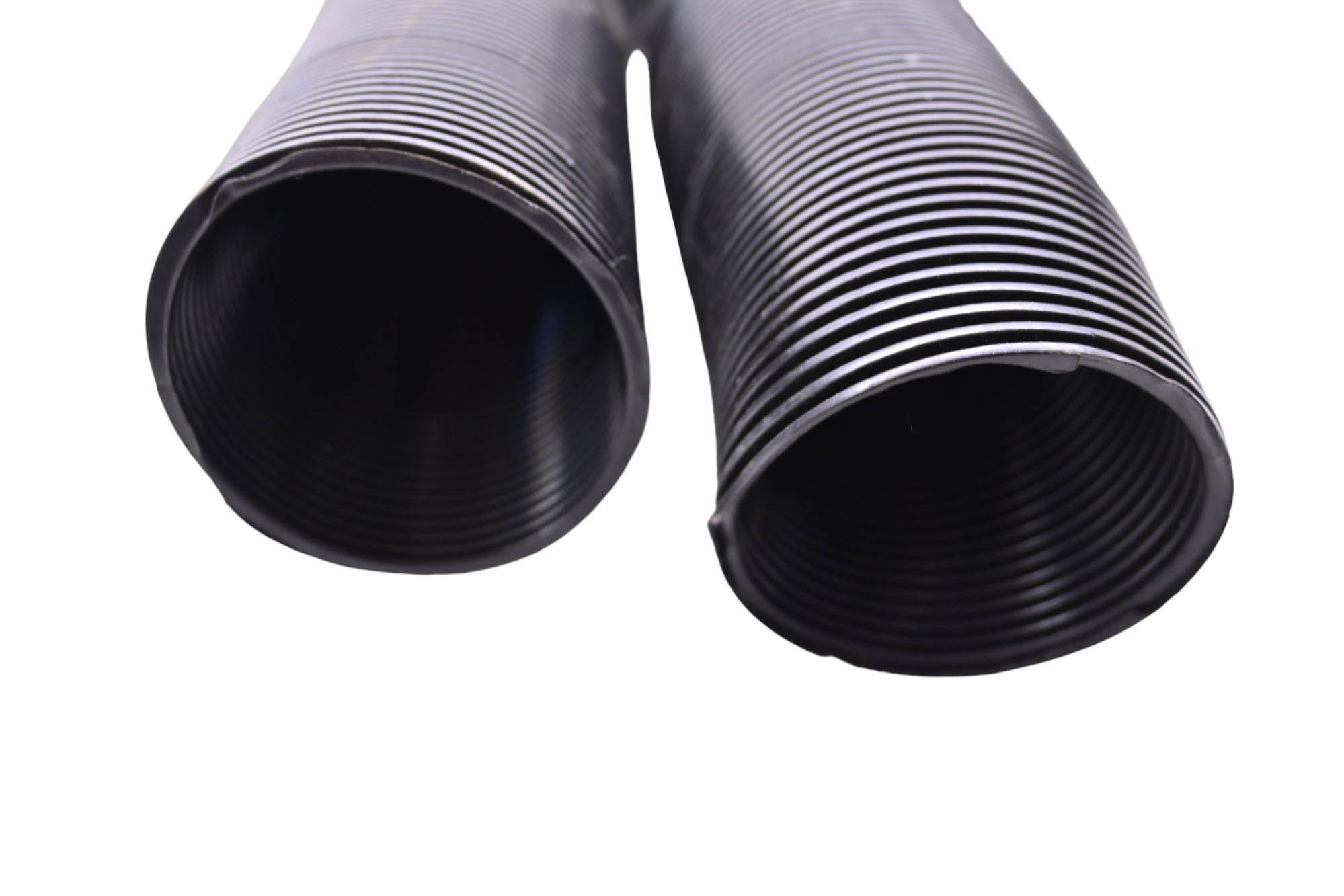 21 Sea-Doo Spark Trixx Ventilation Hoses