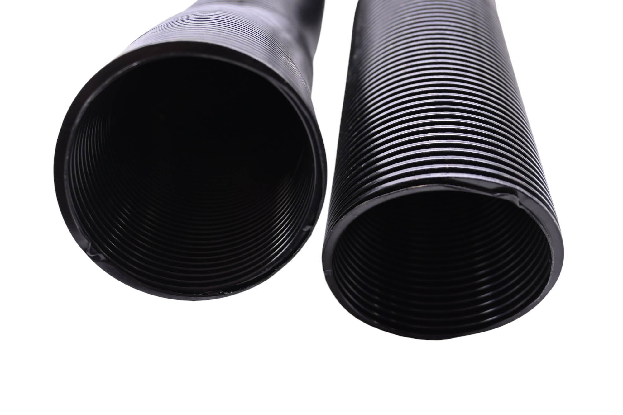 21 Sea-Doo Spark Trixx Ventilation Hoses