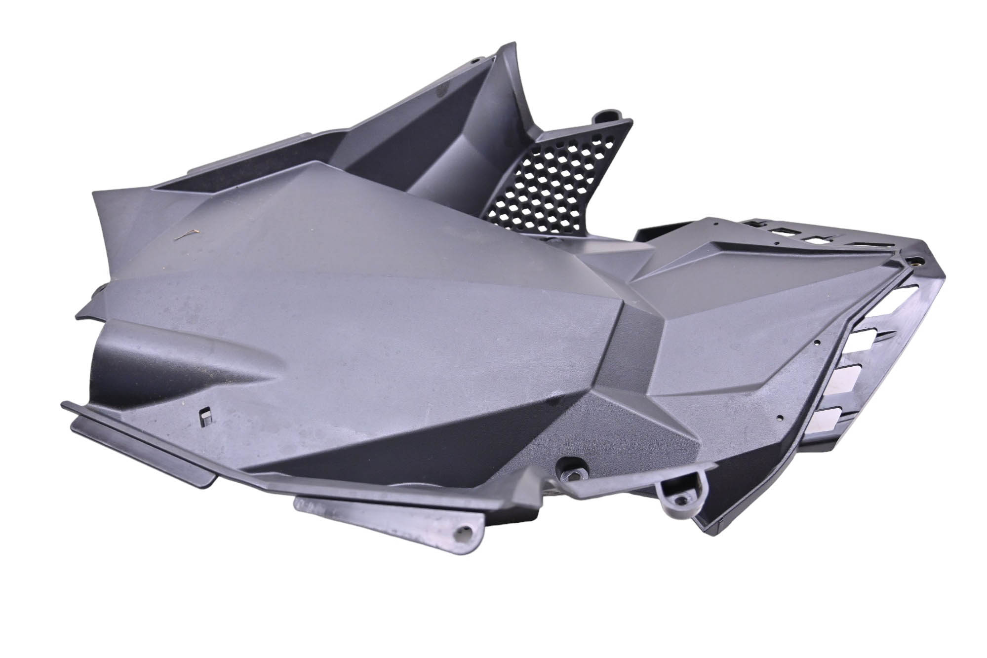 21 Sea-Doo Spark Trixx Front Hood Fender Cover