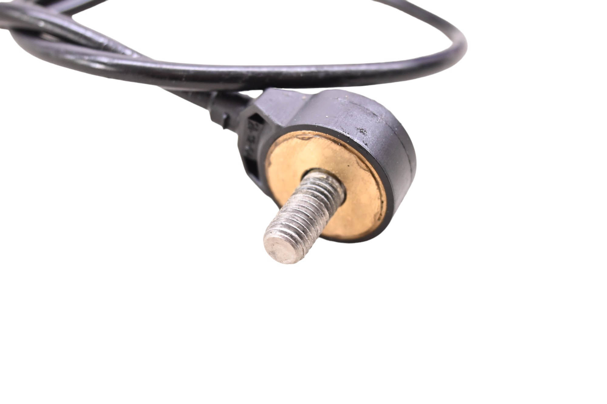 21 Sea-Doo Spark Trixx Knock Noise Sensor