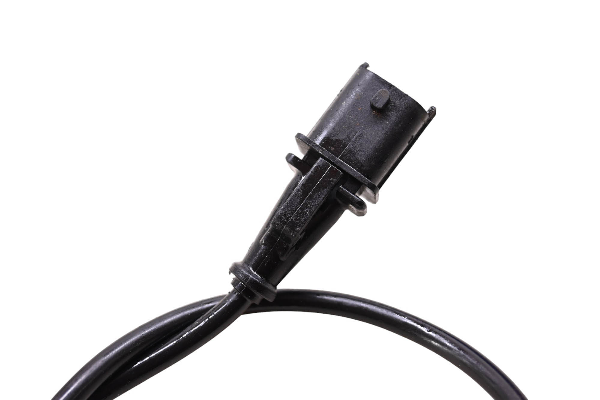 21 Sea-Doo Spark Trixx Knock Noise Sensor