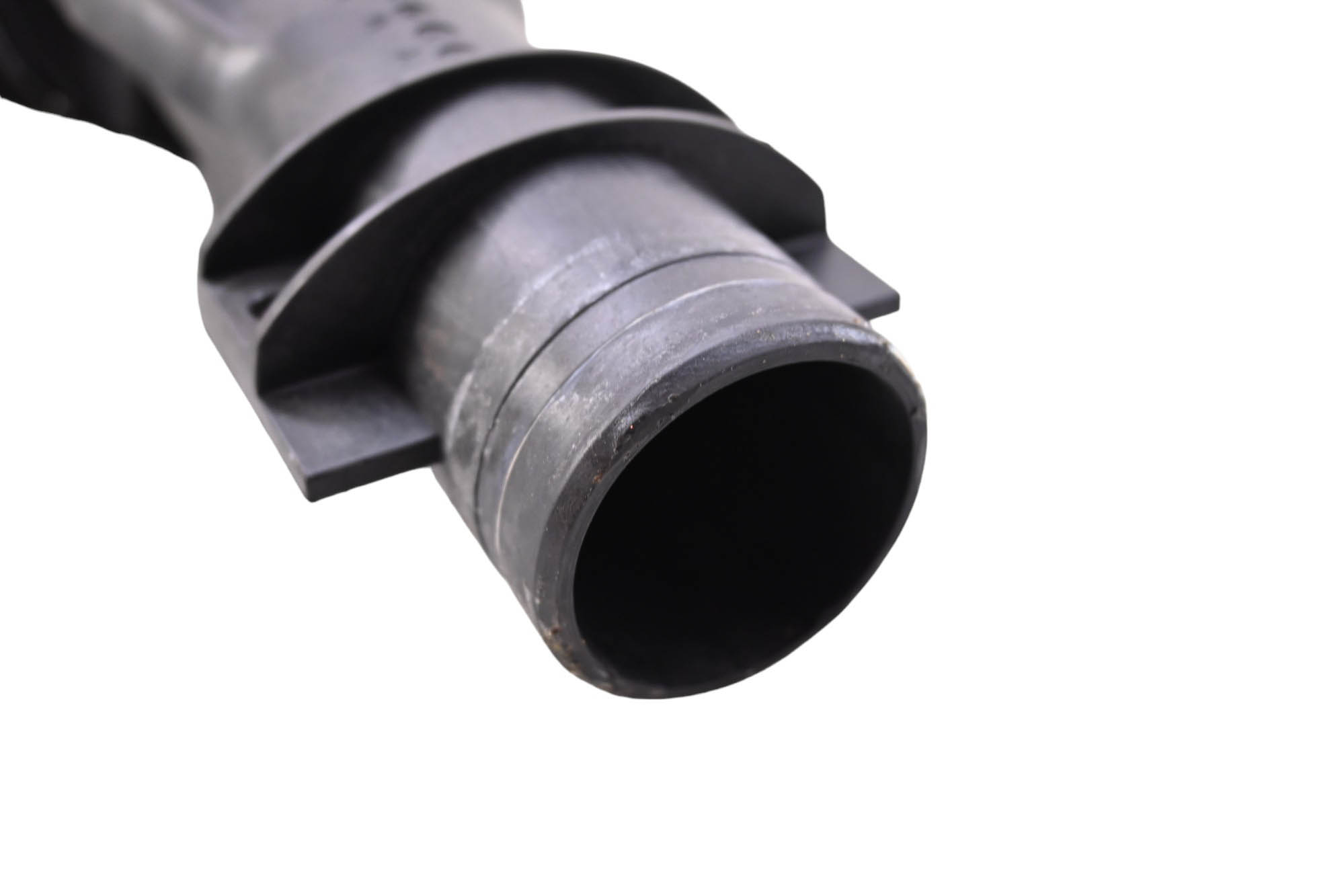 21 Sea-Doo Spark Trixx Steering Stem Shaft
