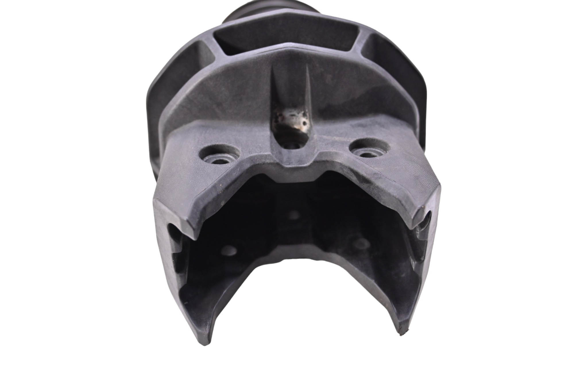 21 Sea-Doo Spark Trixx Steering Stem Shaft