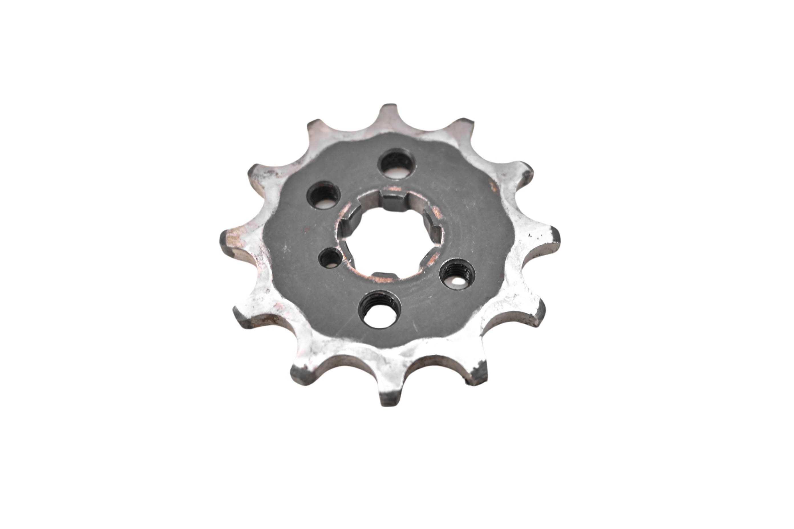 85 Suzuki JR50F Mini Front Sprocket