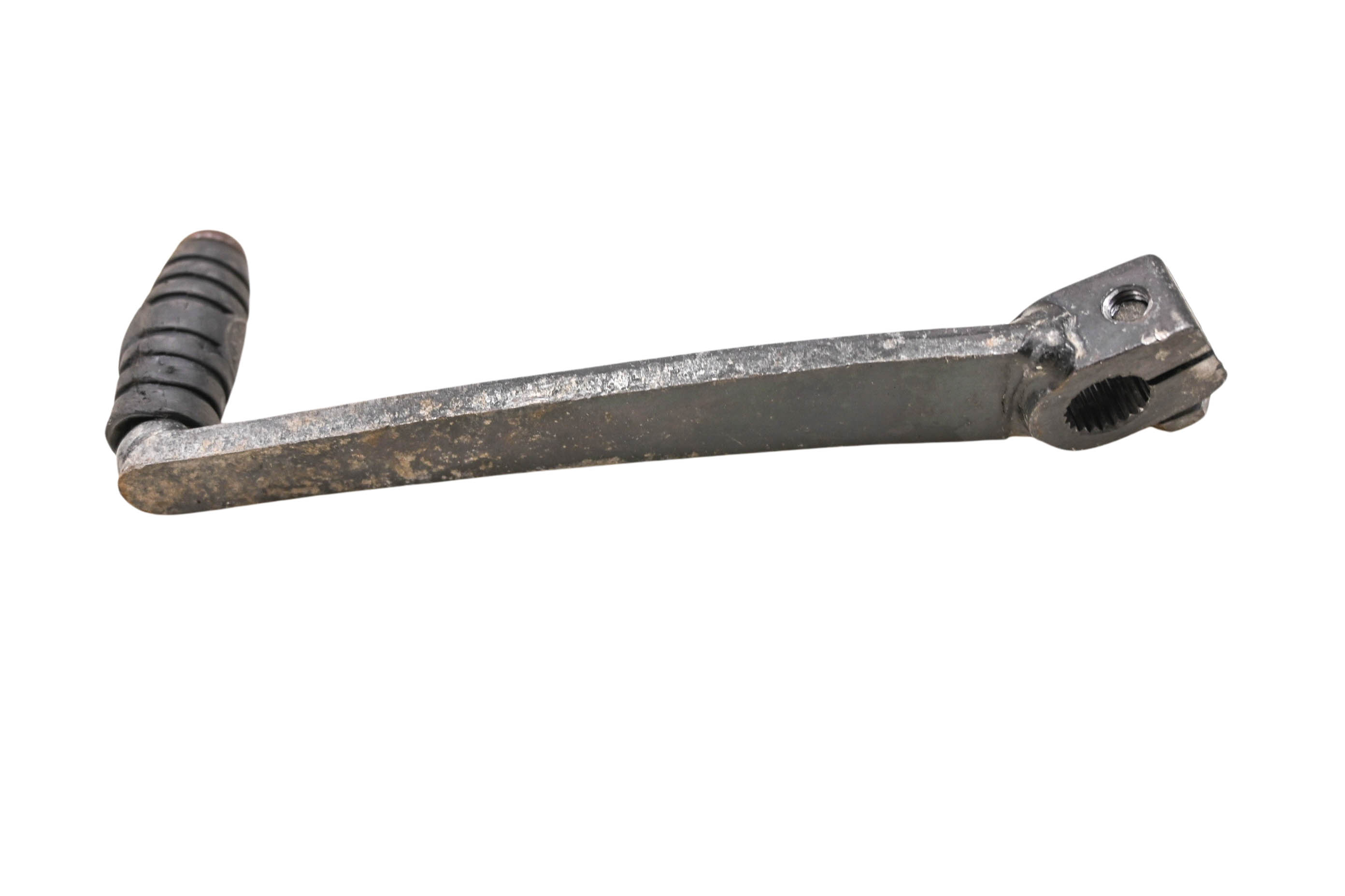 85 Suzuki JR50F Mini Shift Lever Shifter