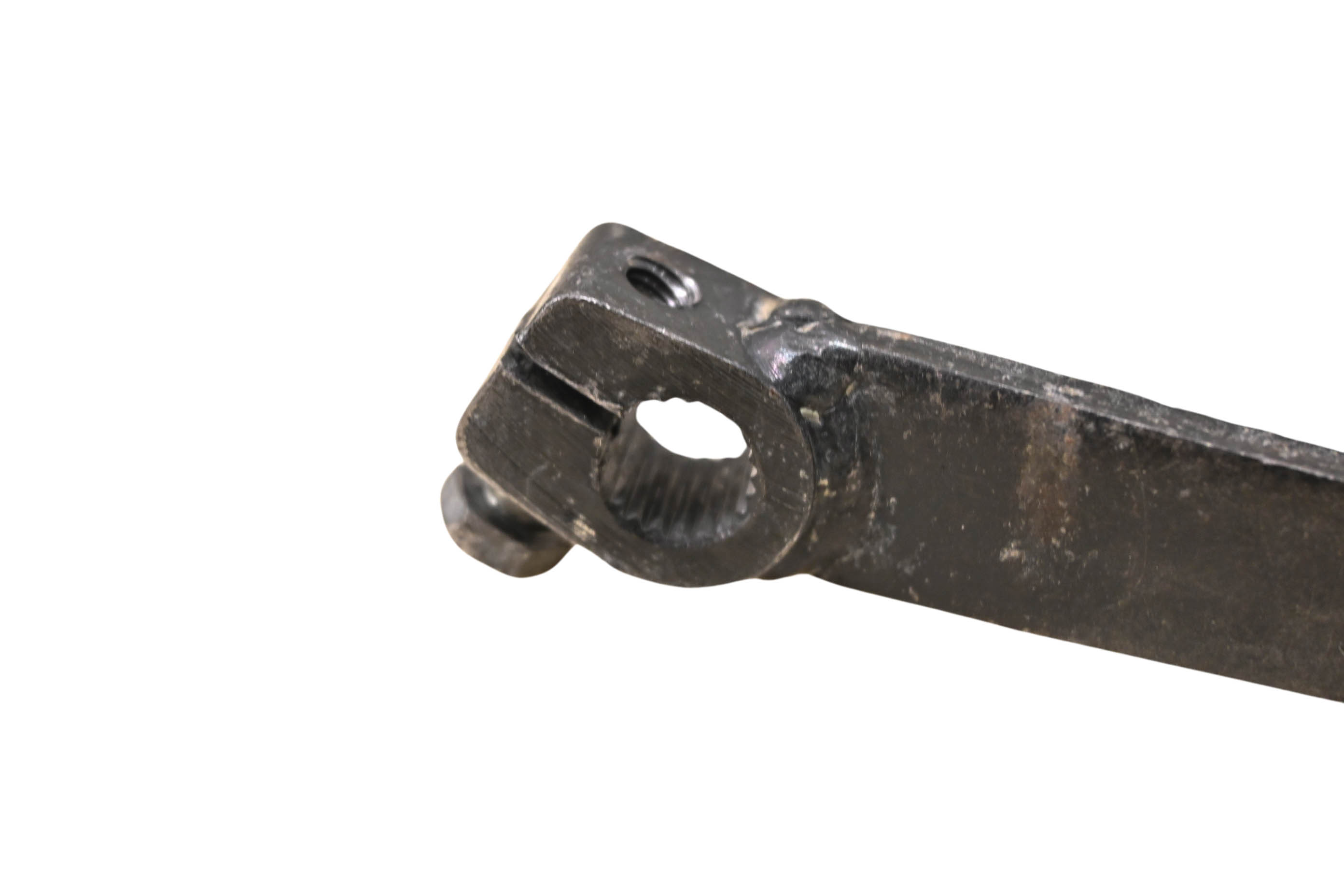 85 Suzuki JR50F Mini Shift Lever Shifter