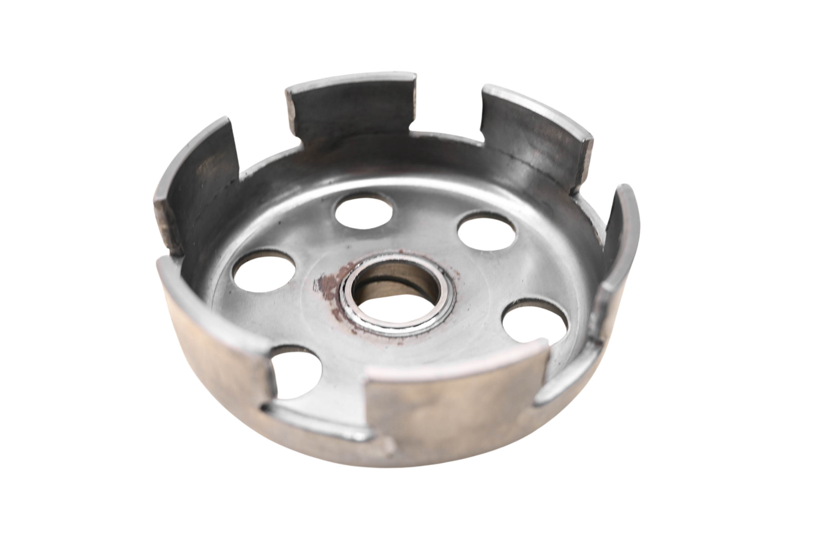 85 Suzuki JR50F Mini Primary Drive Gear