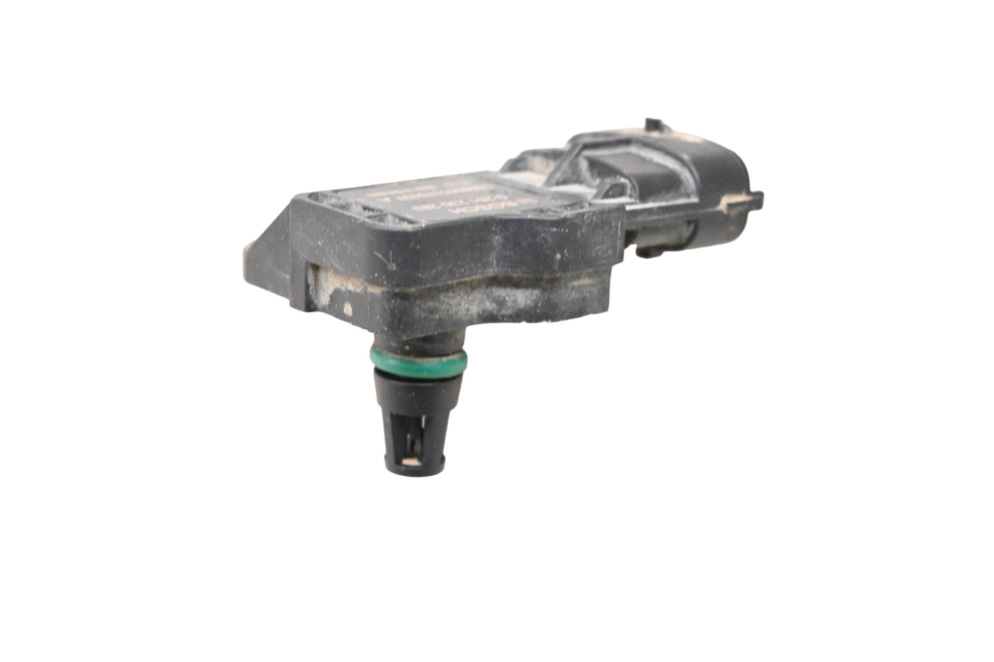 17 Can-Am Maverick X3 Turbo Tmap Sensor