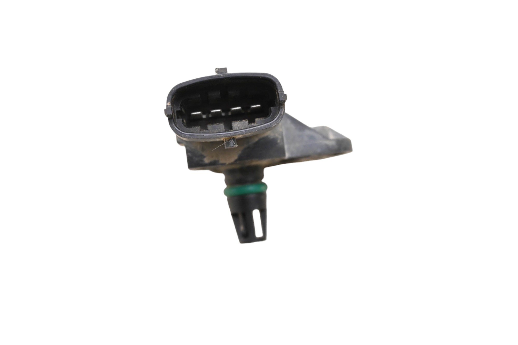 17 Can-Am Maverick X3 Turbo Tmap Sensor