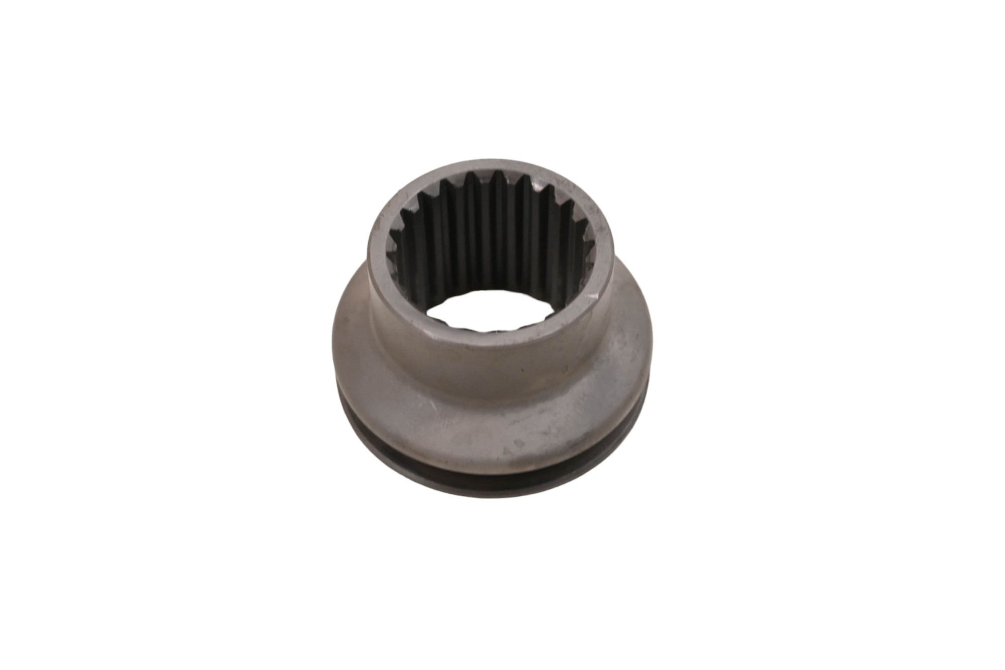 17 Can-Am Maverick X3 Turbo Shifting Sleeve