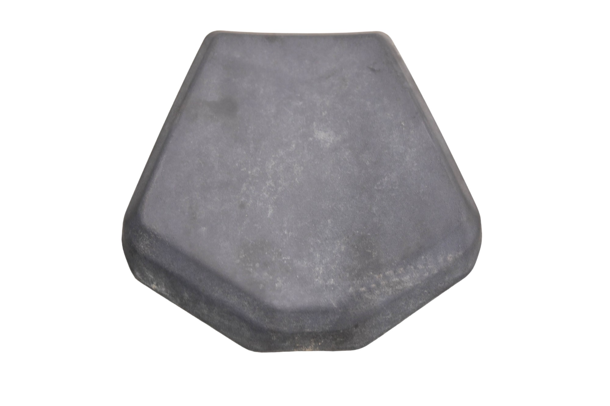 17 Can-Am Maverick X3 Turbo Head Rest Cover
