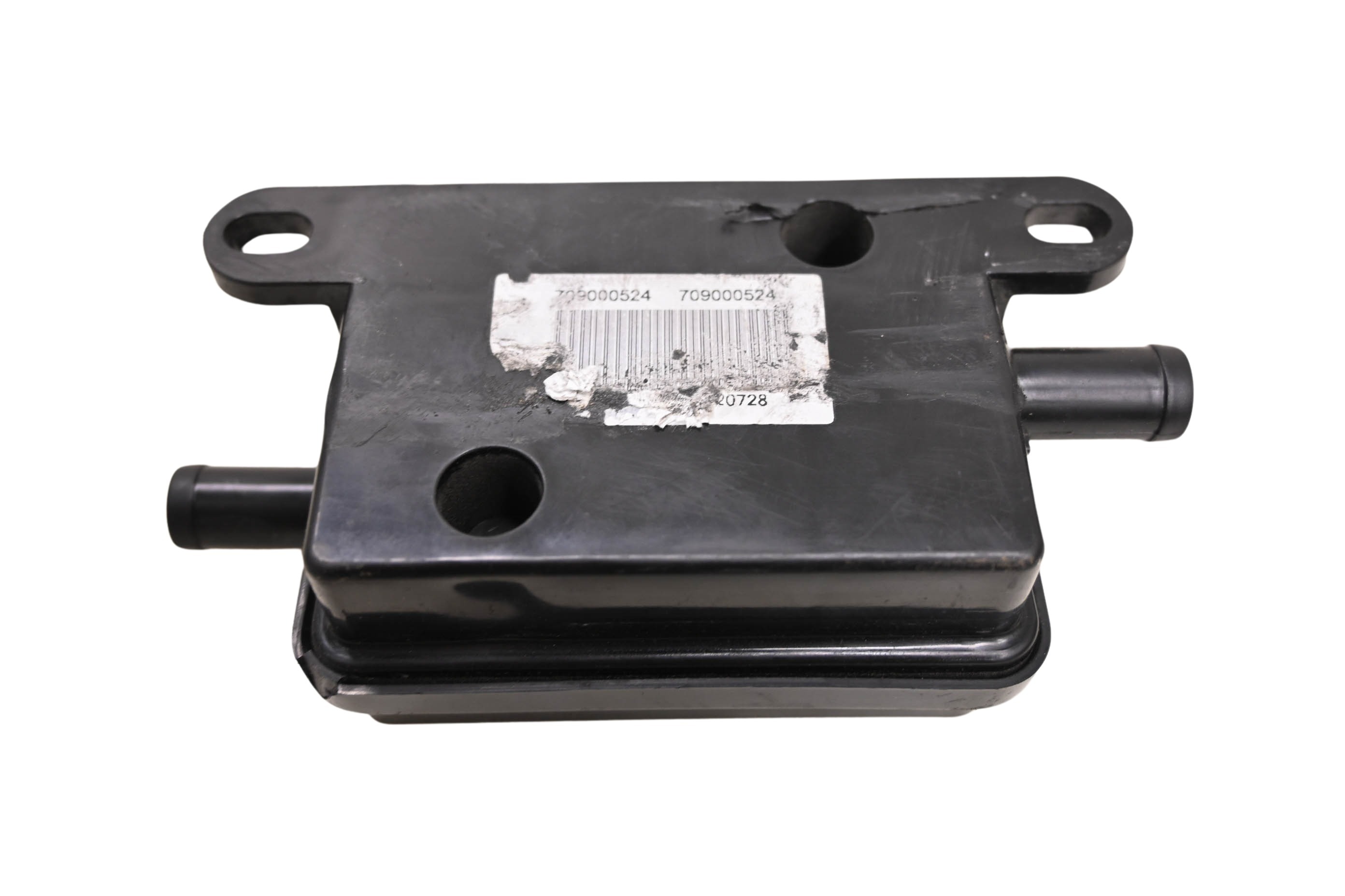 23 Can-Am Spyder F3 Limited ACE SE6 Air Filter