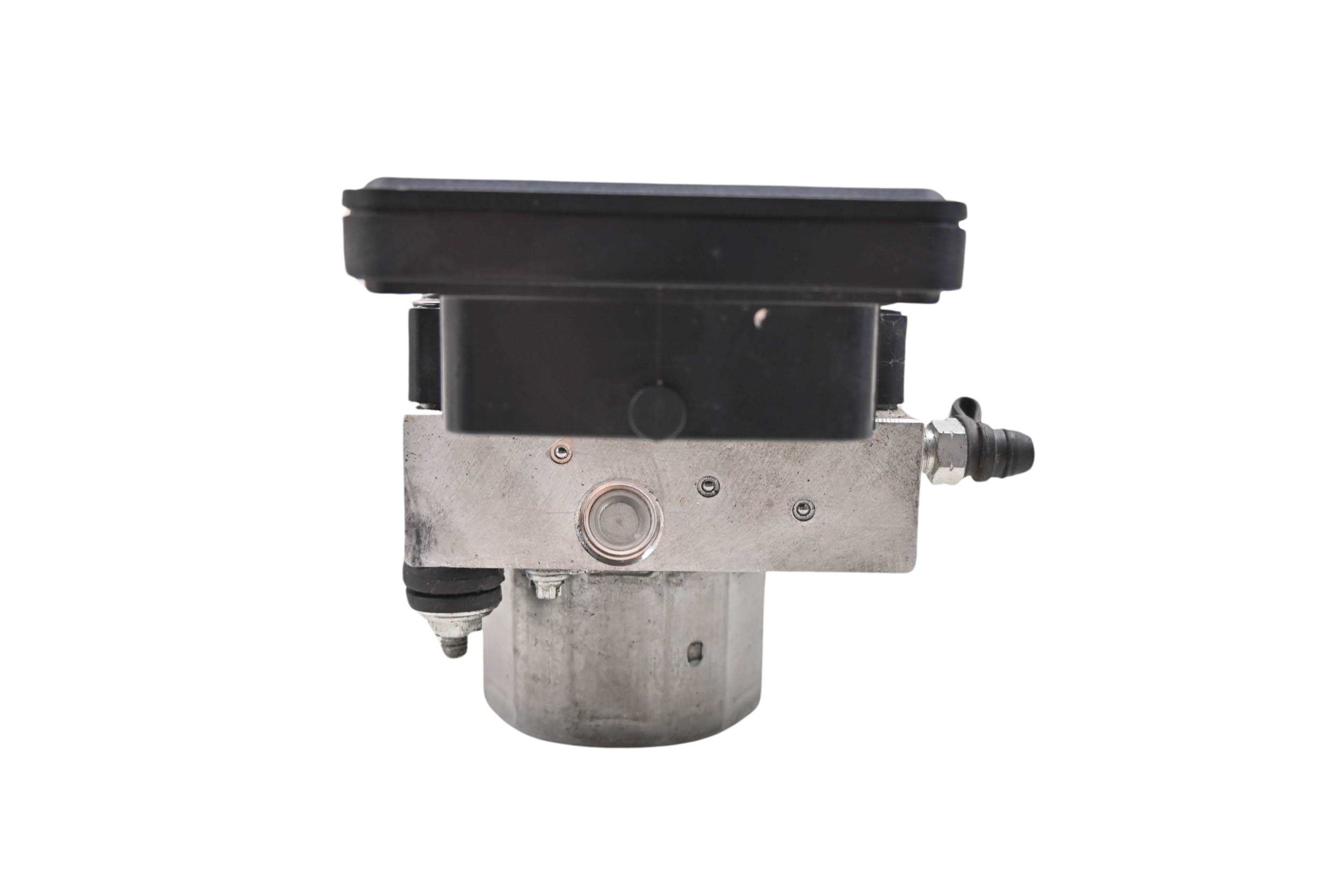 23 Can-Am Spyder F3 Limited ACE SE6 Abs Power Steering Unit