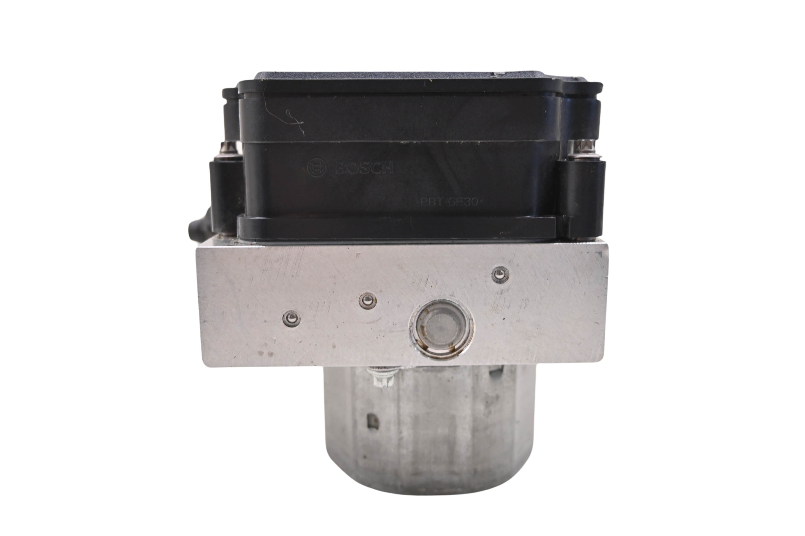 23 Can-Am Spyder F3 Limited ACE SE6 Abs Power Steering Unit