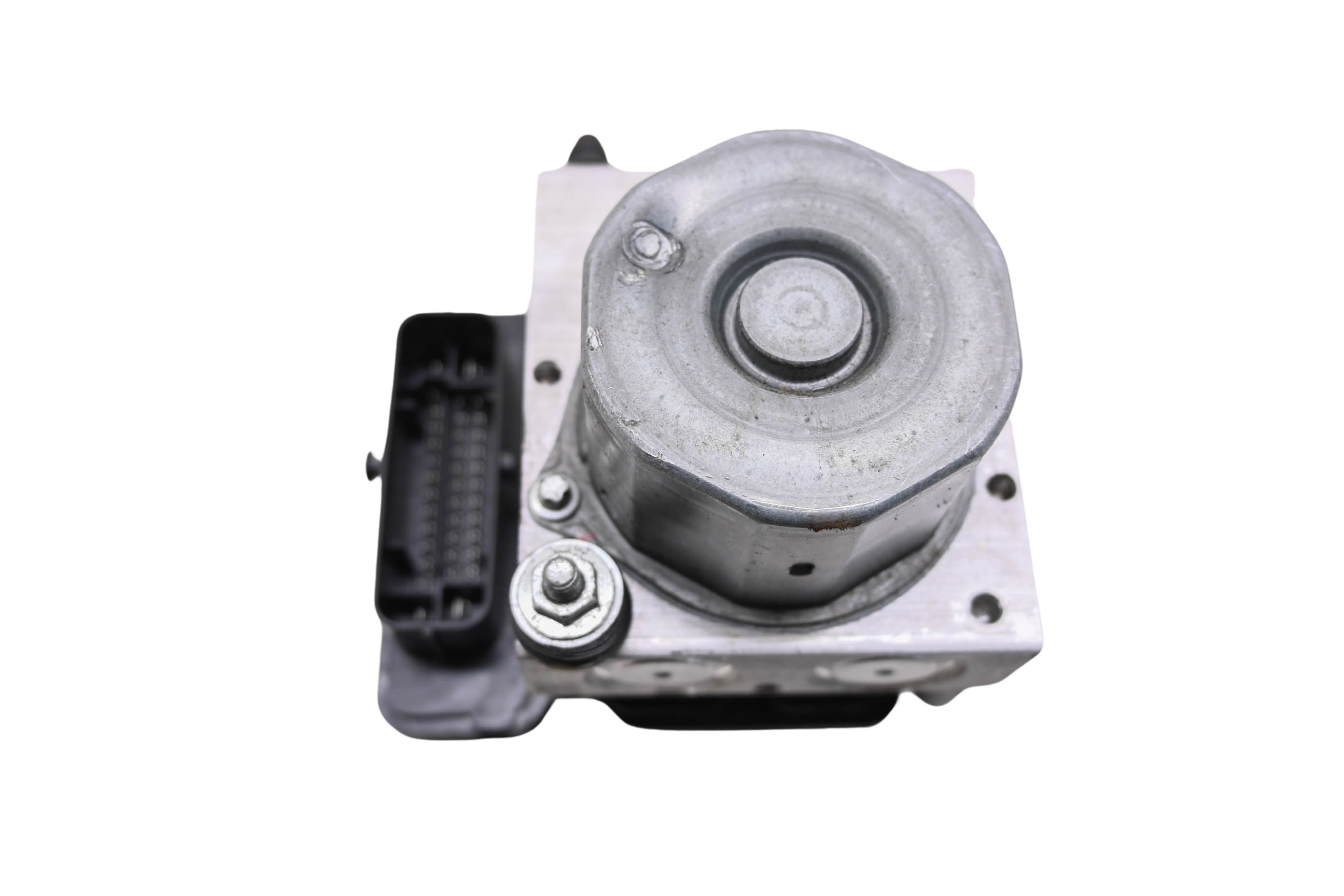 23 Can-Am Spyder F3 Limited ACE SE6 Abs Power Steering Unit