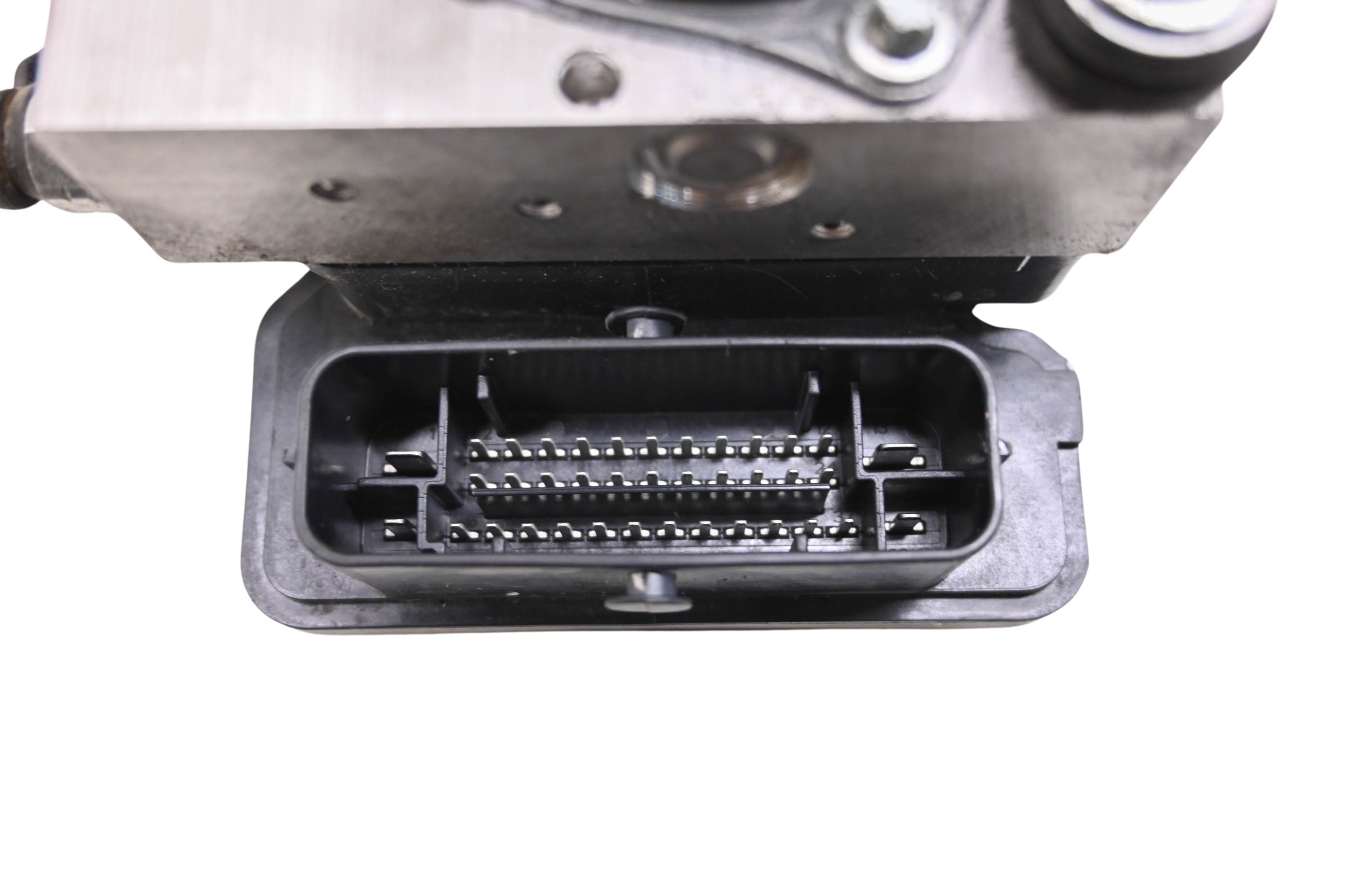 23 Can-Am Spyder F3 Limited ACE SE6 Abs Power Steering Unit