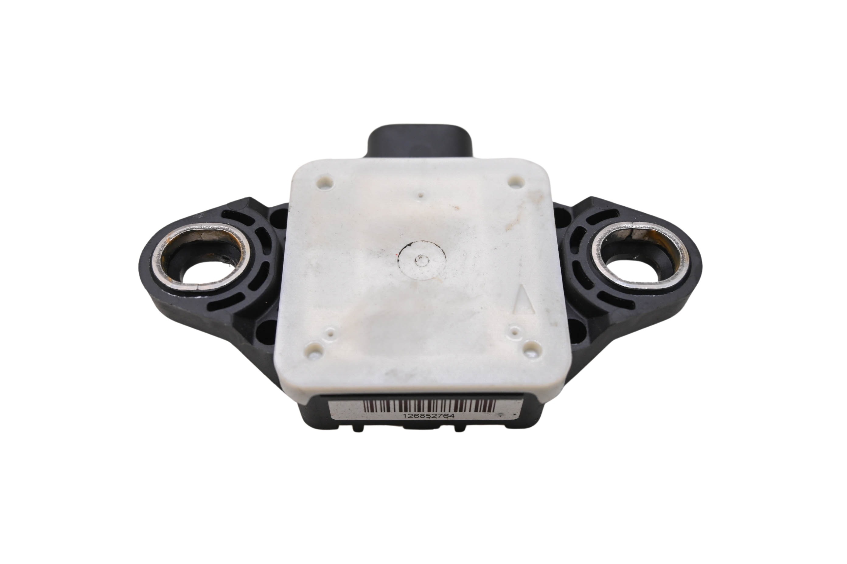 23 Can-Am Spyder F3 Limited ACE SE6 Tip Roll Over Sensor