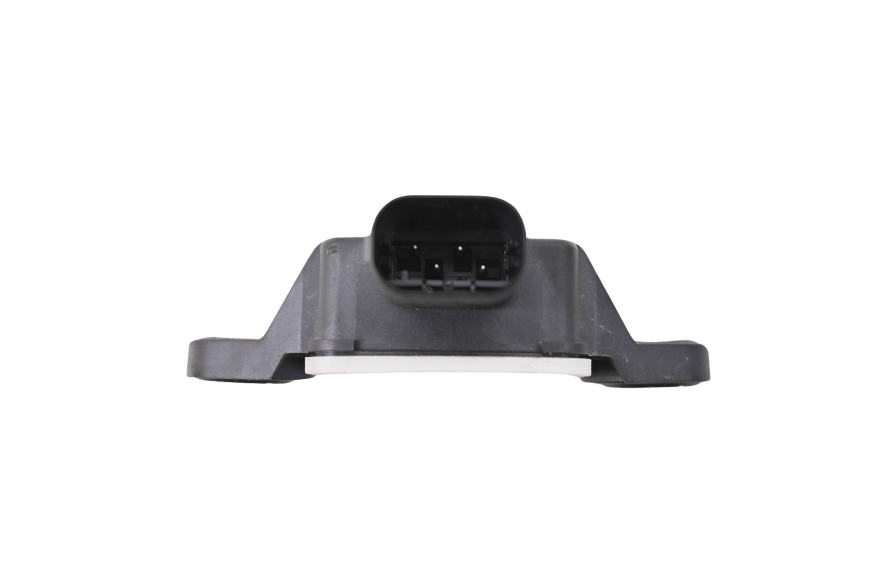 23 Can-Am Spyder F3 Limited ACE SE6 Tip Roll Over Sensor