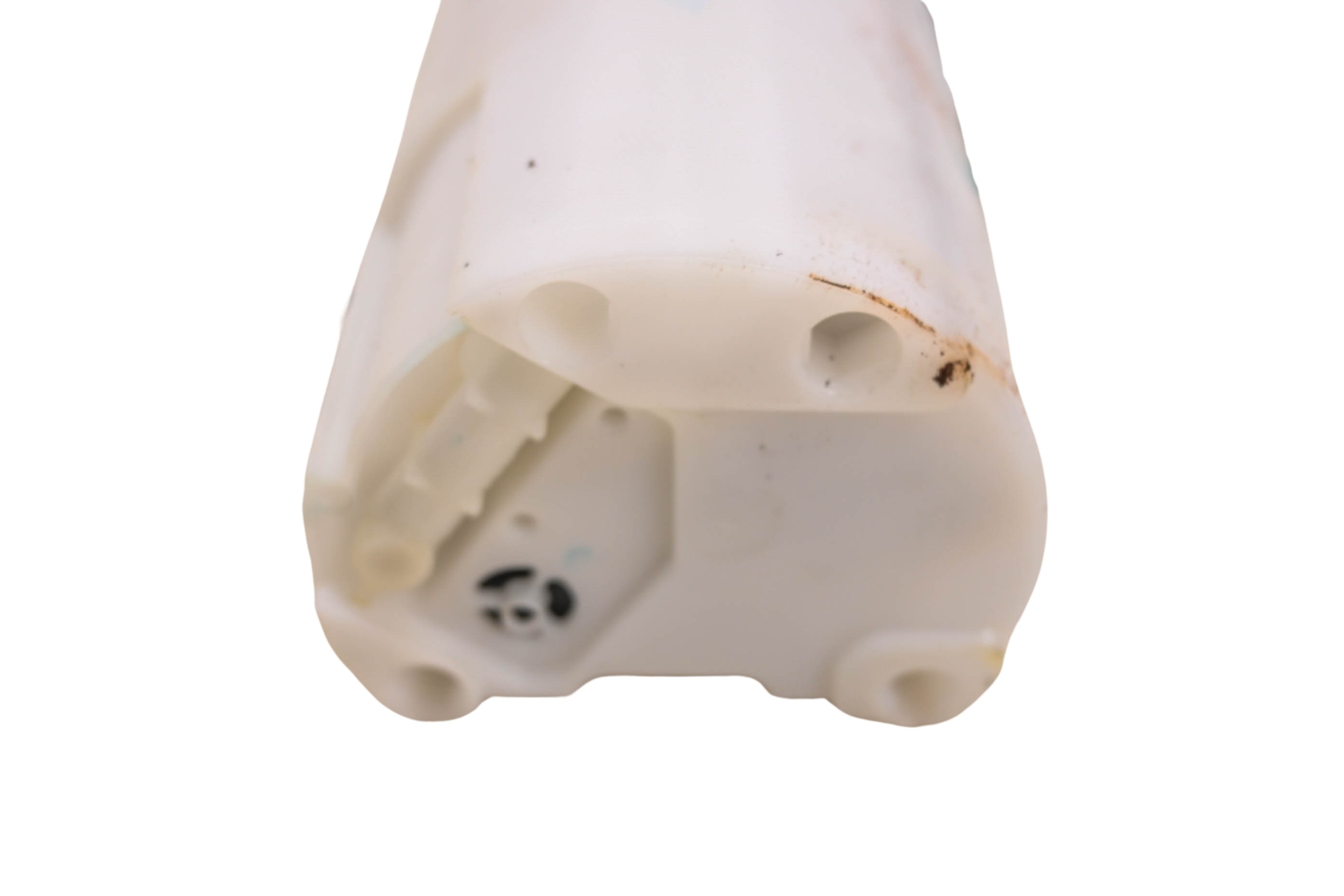 23 Can-Am Spyder F3 Limited ACE SE6 Fuel Pump