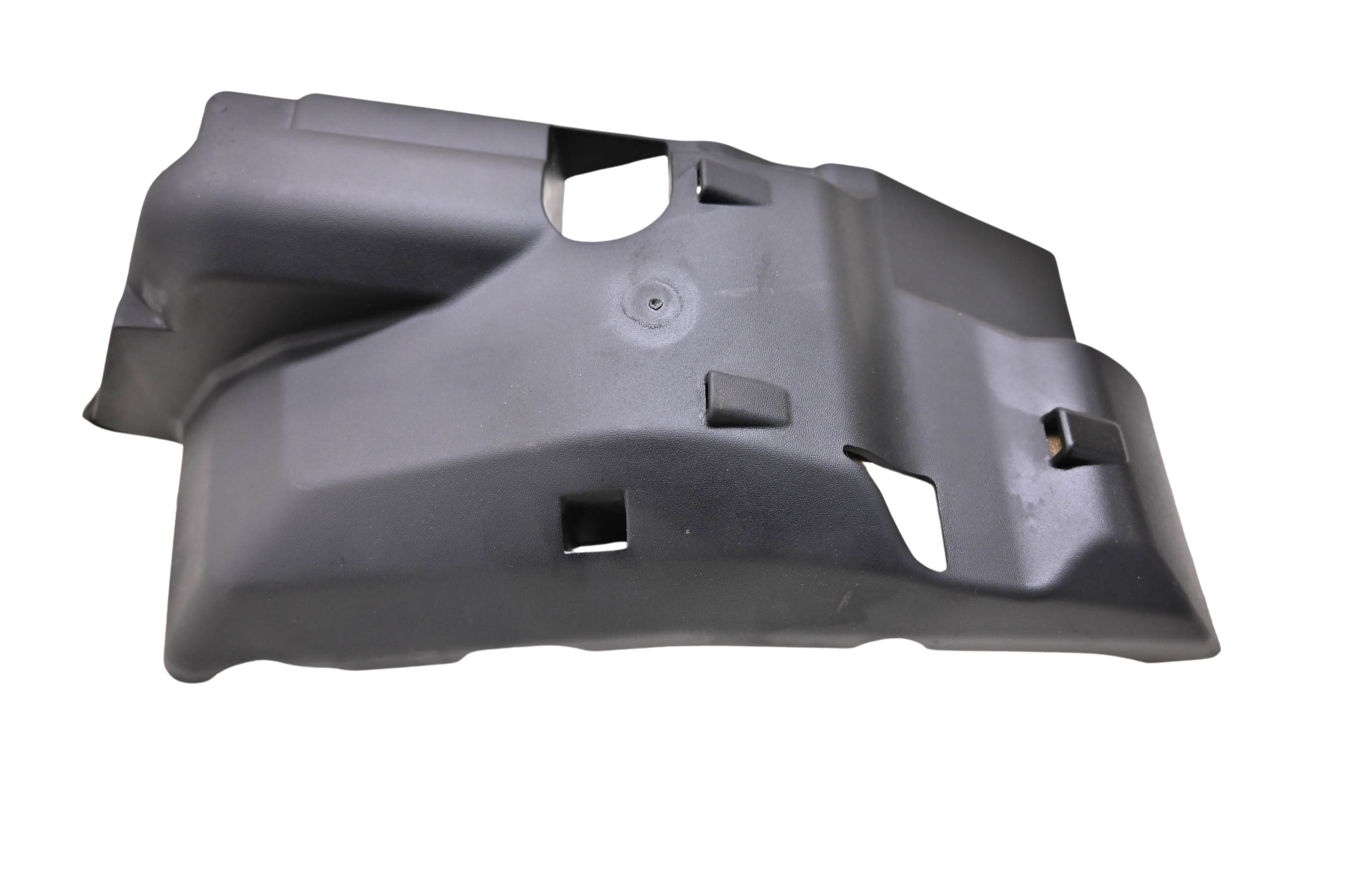 23 Can-Am Spyder F3 Limited ACE SE6 Skid Plate