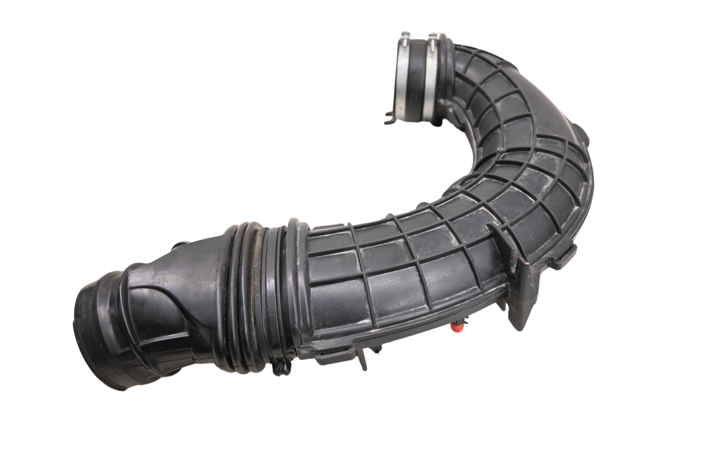 23 Can-Am Spyder F3 Limited ACE SE6 Airbox Hose Intake