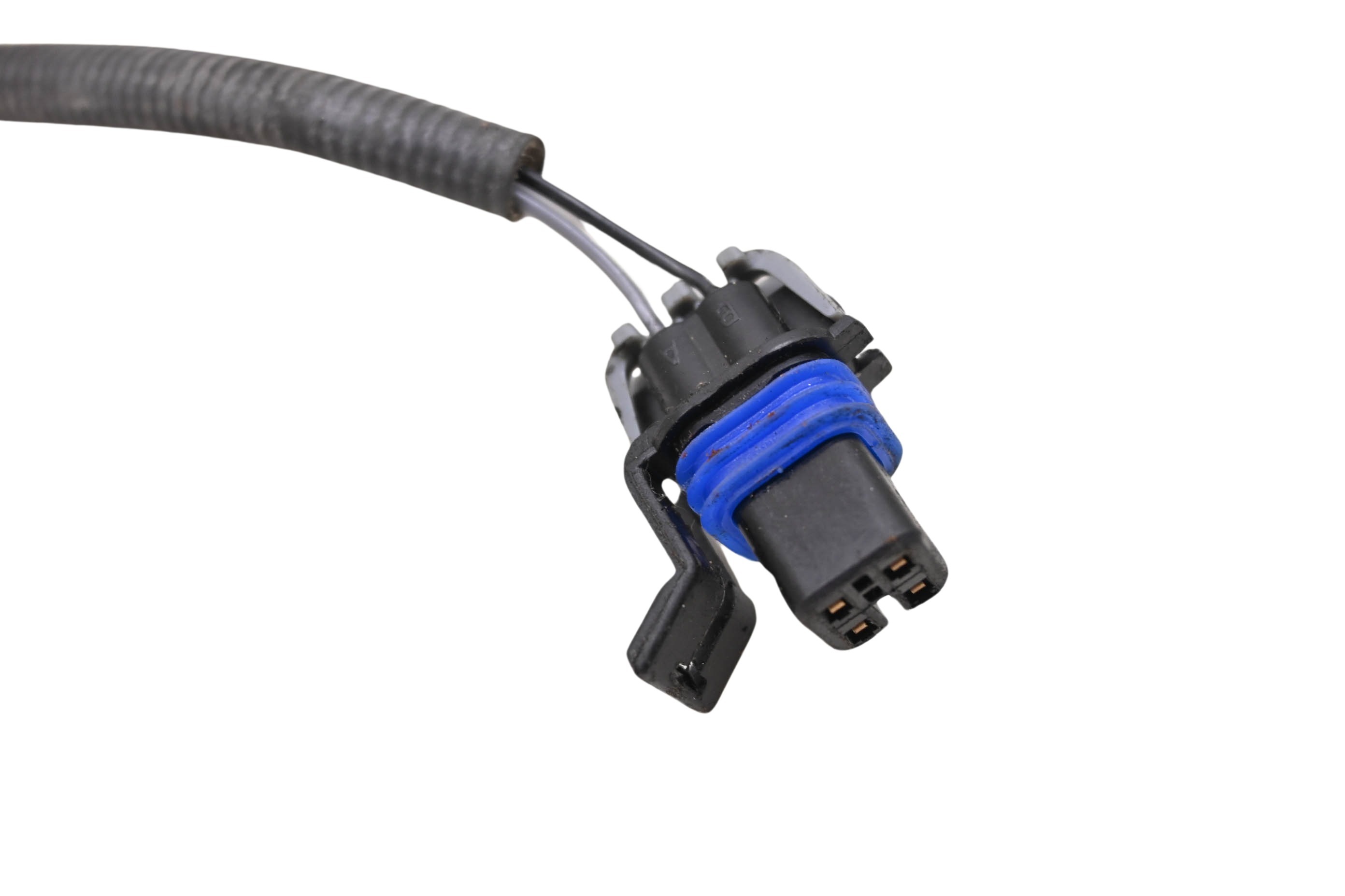 23 Can-Am Spyder F3 Limited ACE SE6 Oxygen Sensor