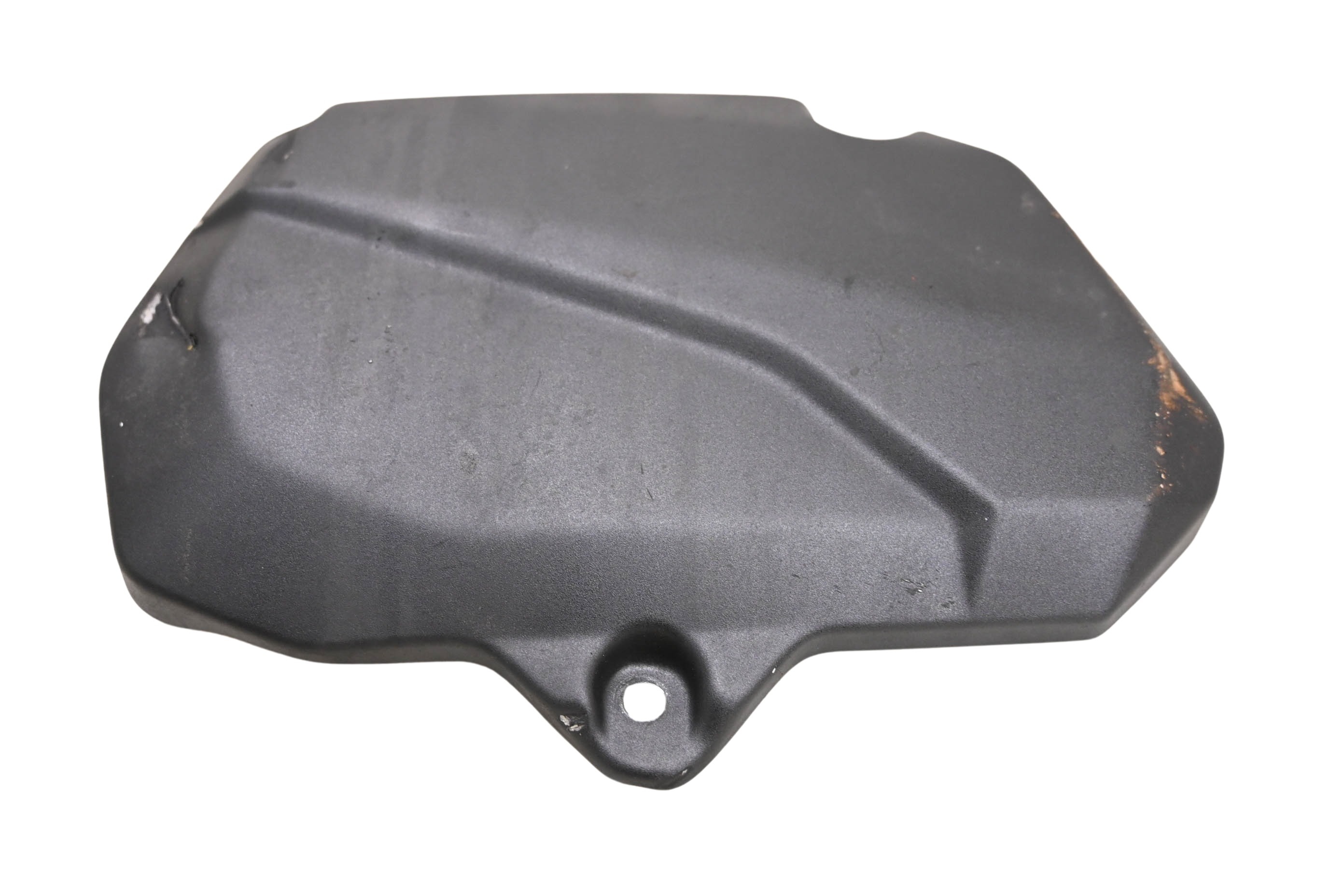 23 Can-Am Spyder F3 Limited ACE SE6 Engine Motor Cover