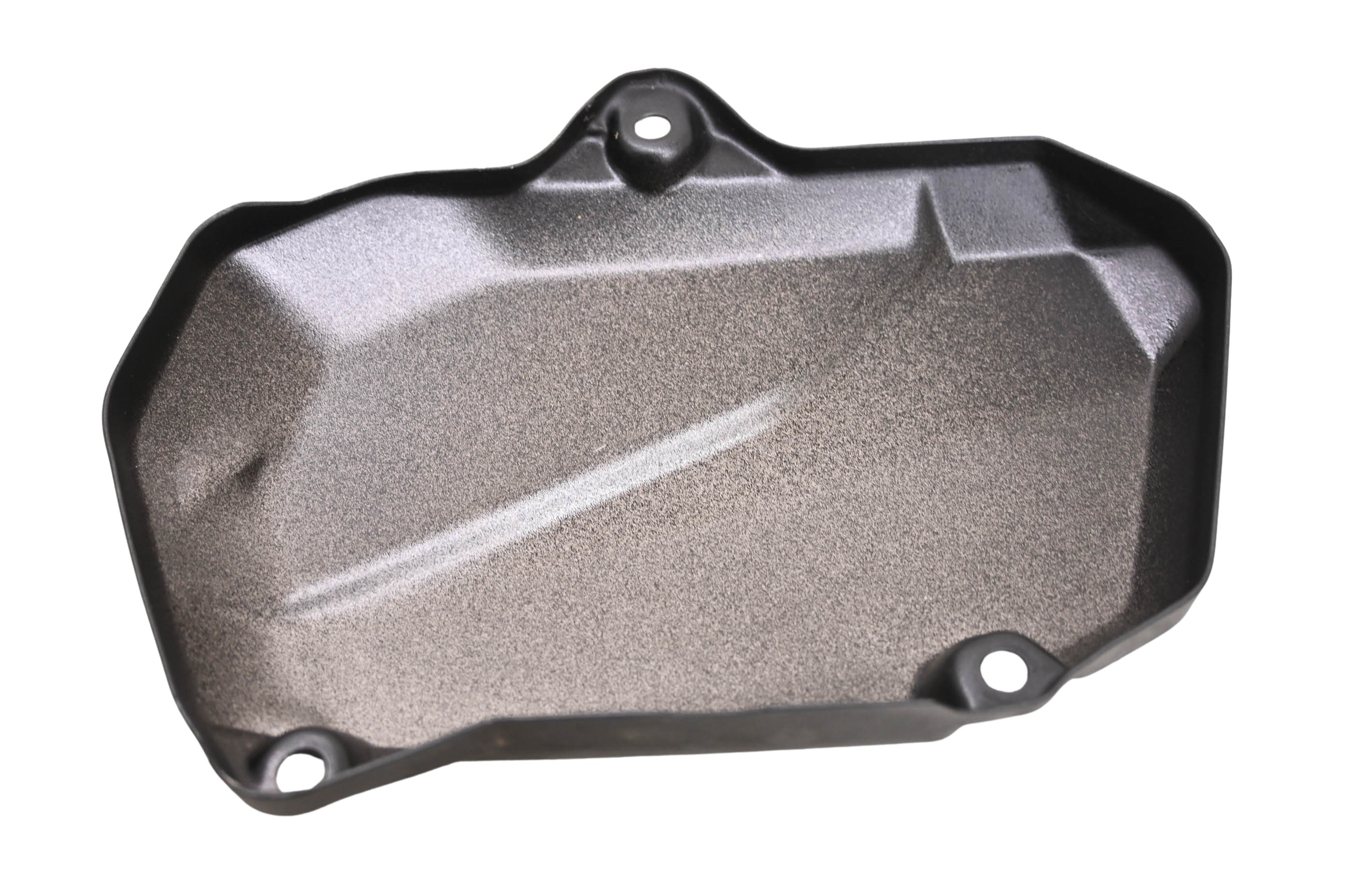 23 Can-Am Spyder F3 Limited ACE SE6 Engine Motor Cover