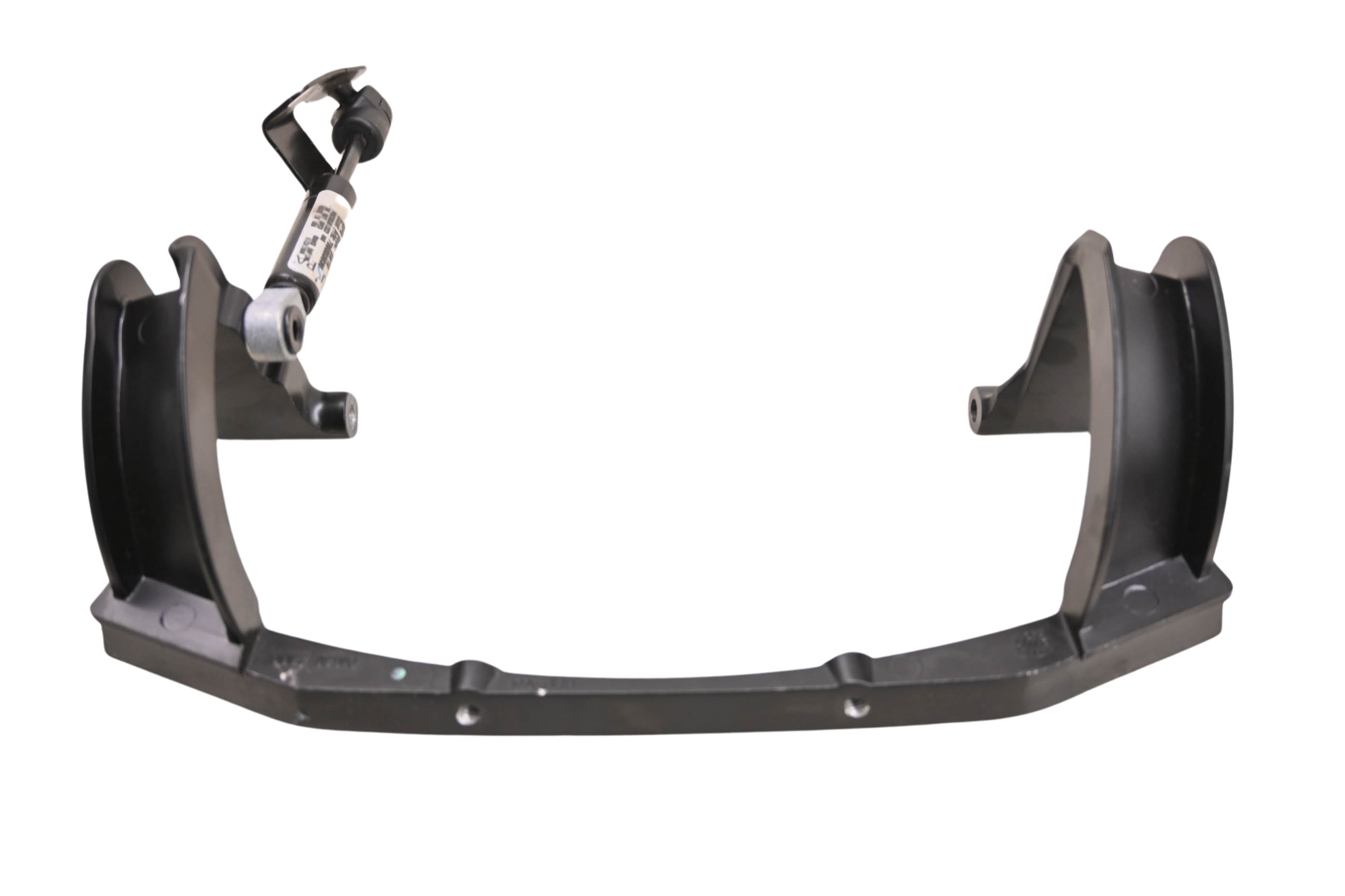 23 Can-Am Spyder F3 Limited ACE SE6 Lid Hinge Bracket Mount