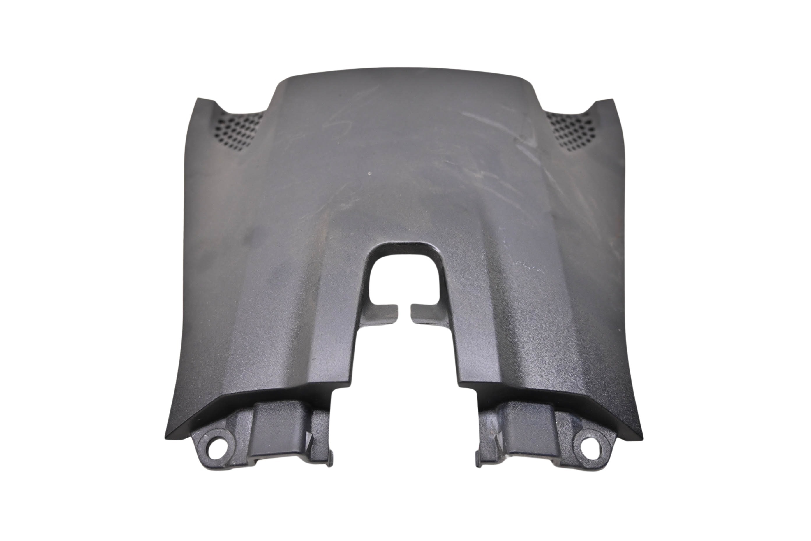 23 Can-Am Spyder F3 Limited ACE SE6 Front Fender Fairing Cover