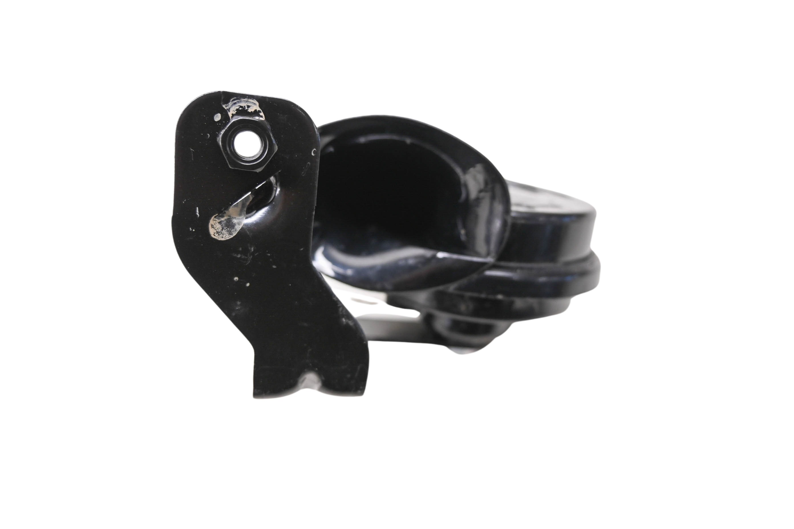 23 Can-Am Spyder F3 Limited ACE SE6 Horn