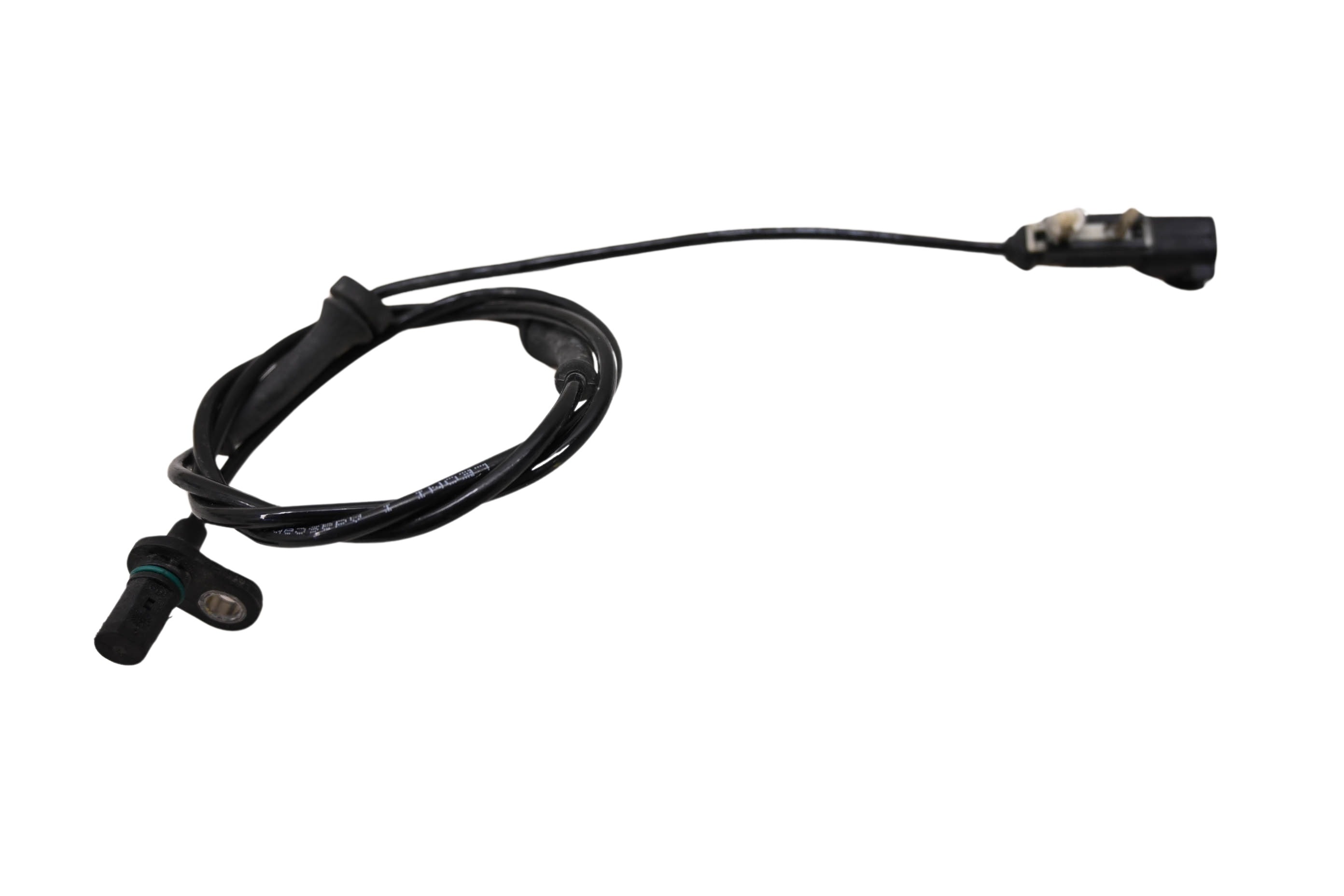 23 Can-Am Spyder F3 Limited ACE SE6 Crankshaft Position Sensor
