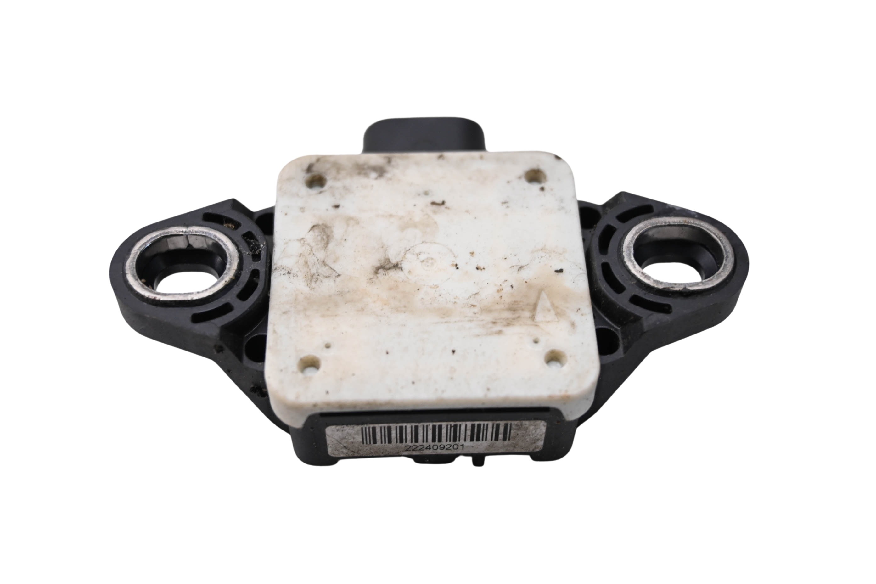 22 Indian FTR1200S Tip Roll Over Sensor Switch
