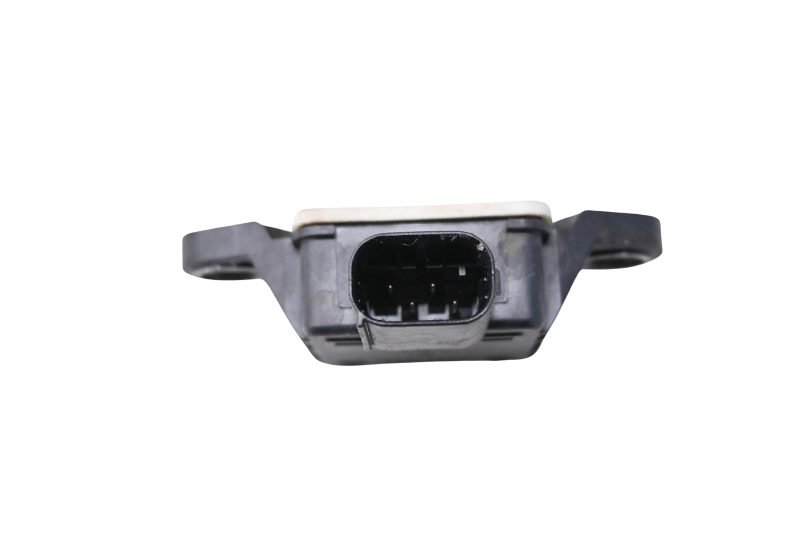 22 Indian FTR1200S Tip Roll Over Sensor Switch