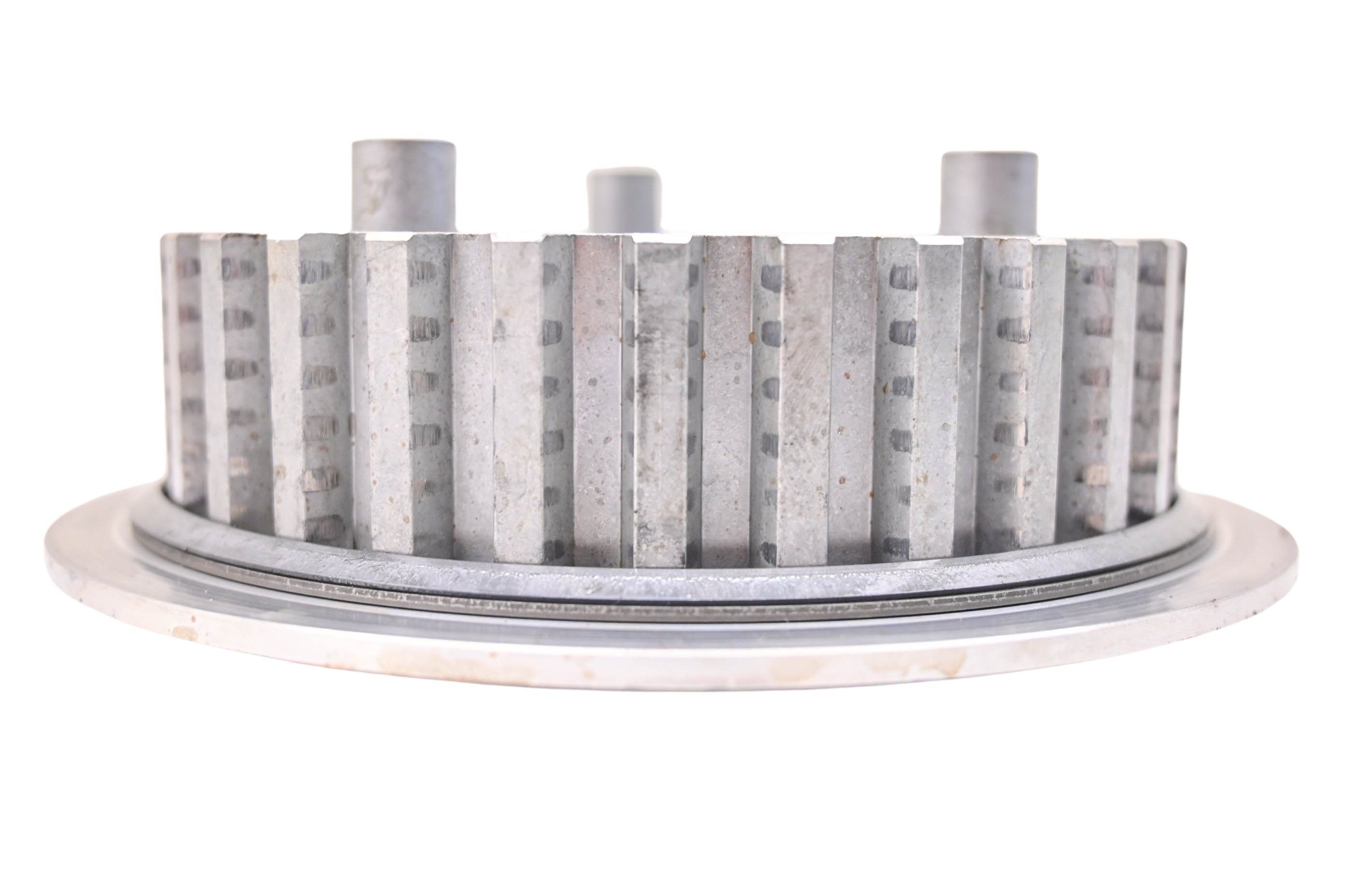 22 Indian FTR1200S Inner Clutch Hub