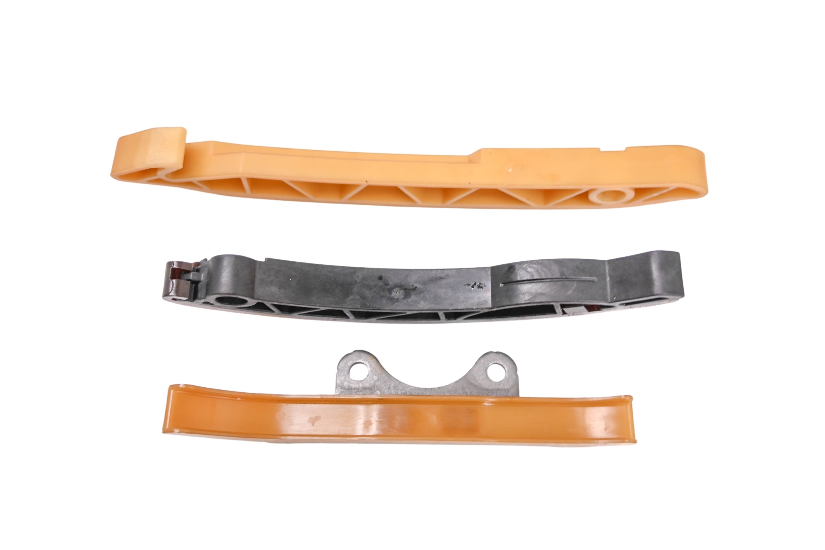 22 Indian FTR1200S Cam Chain & Guides