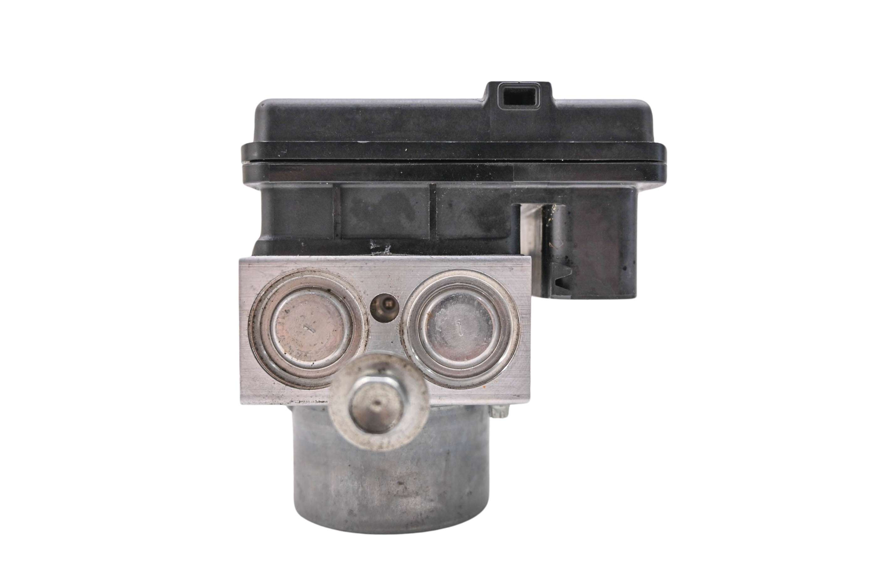 22 Indian FTR1200S Abs Module Unit