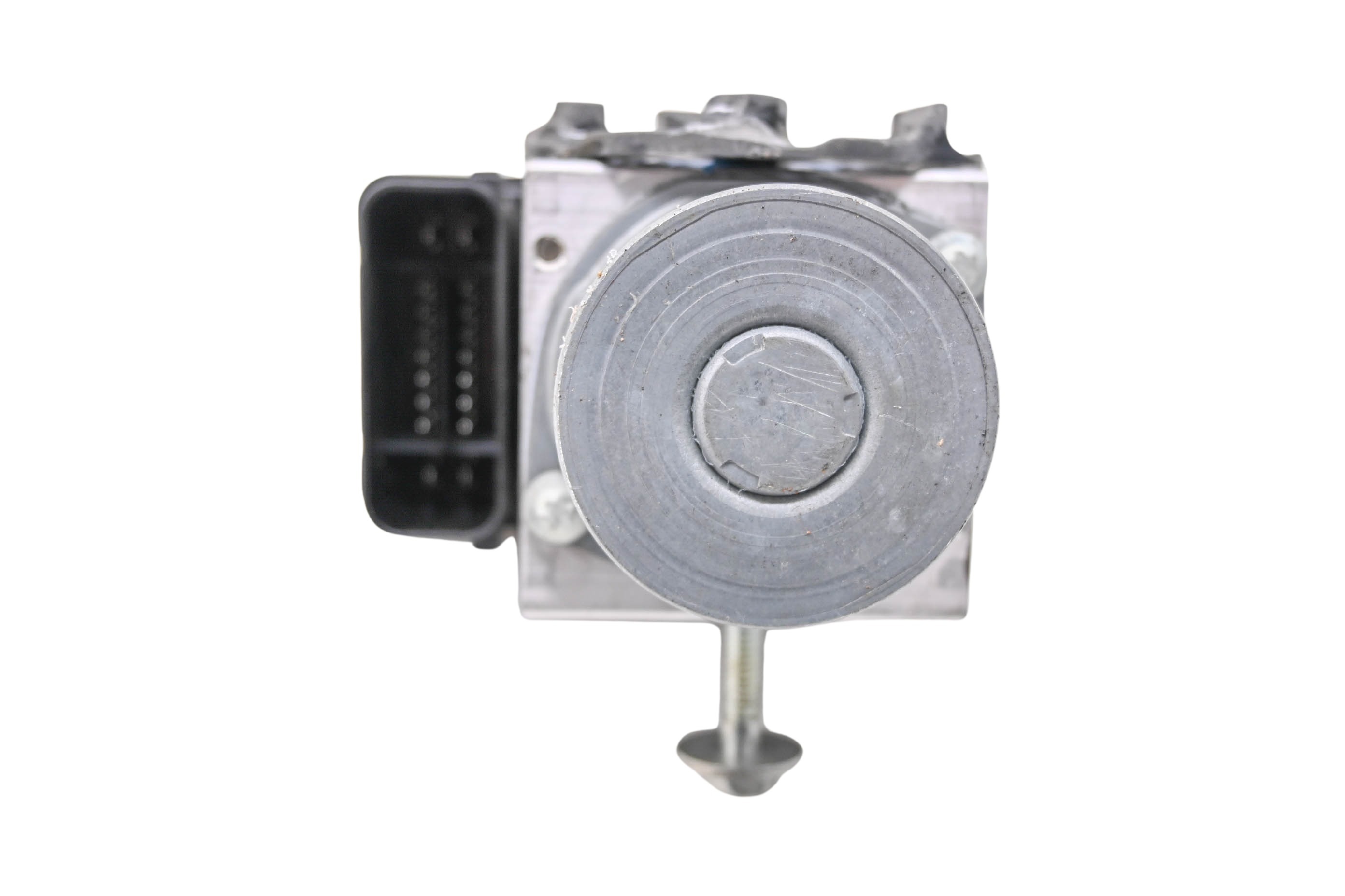 22 Indian FTR1200S Abs Module Unit
