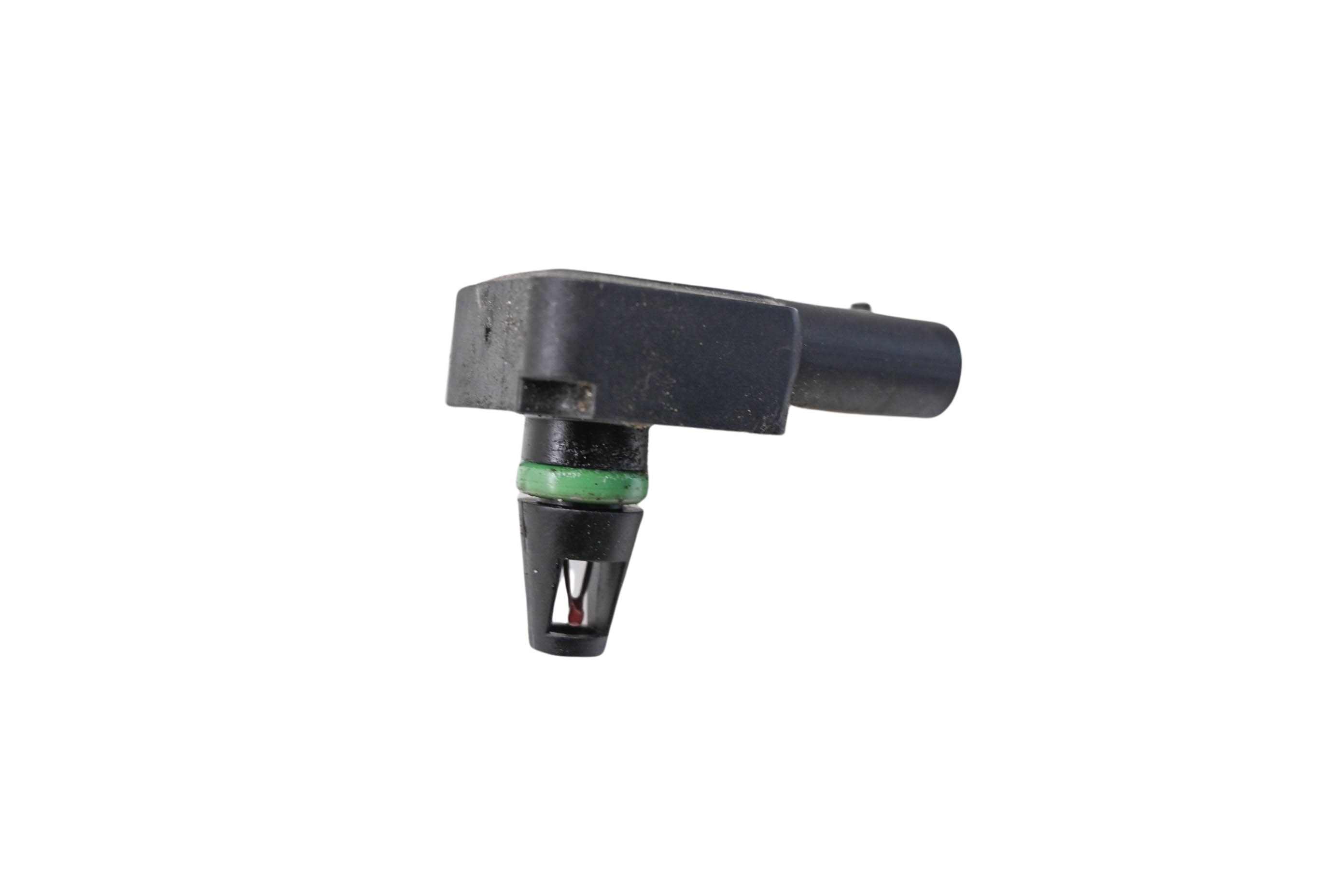 22 Indian FTR1200S Tmap Air Pressure Sensor