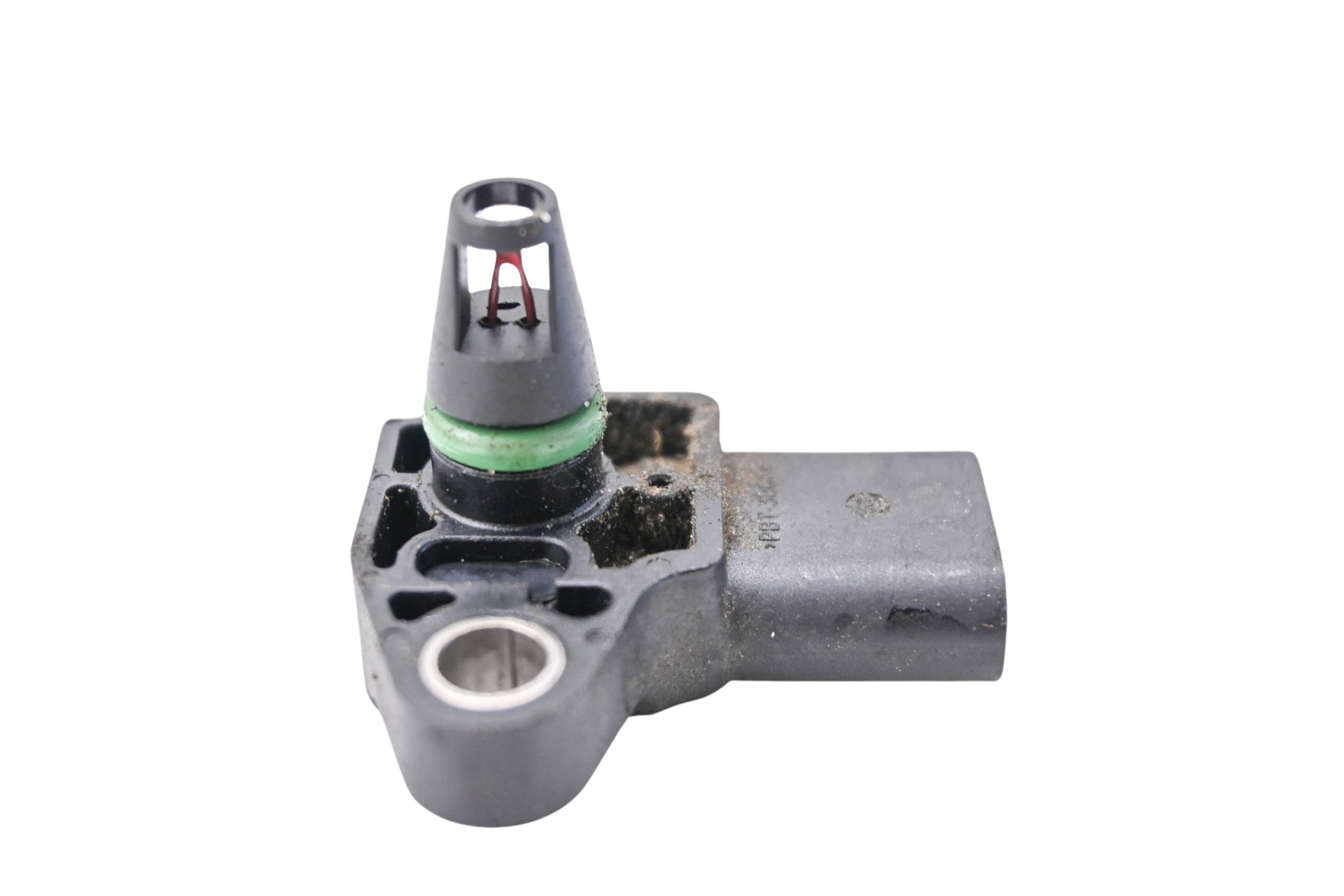 22 Indian FTR1200S Tmap Air Pressure Sensor