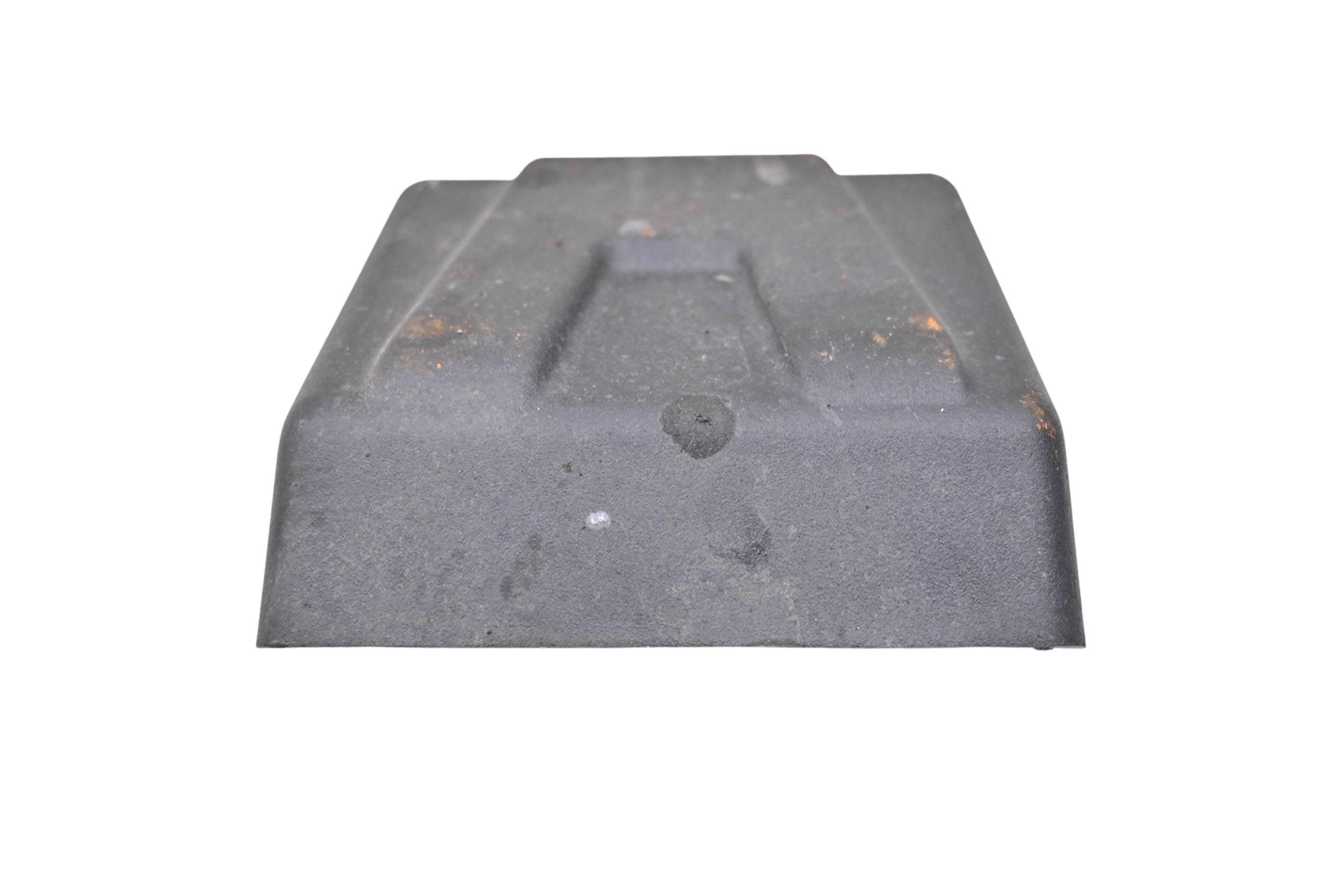 22 Indian FTR1200S Abs Wiring Cover