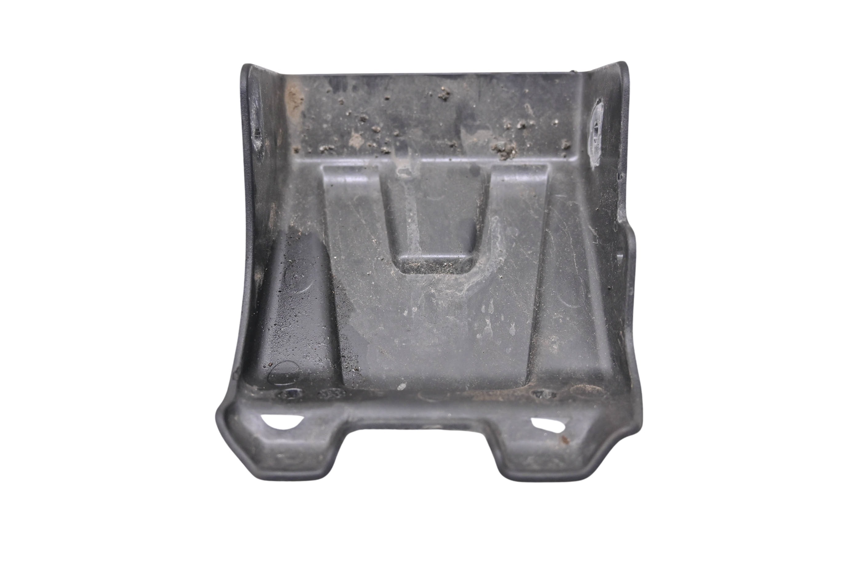 22 Indian FTR1200S Abs Wiring Cover