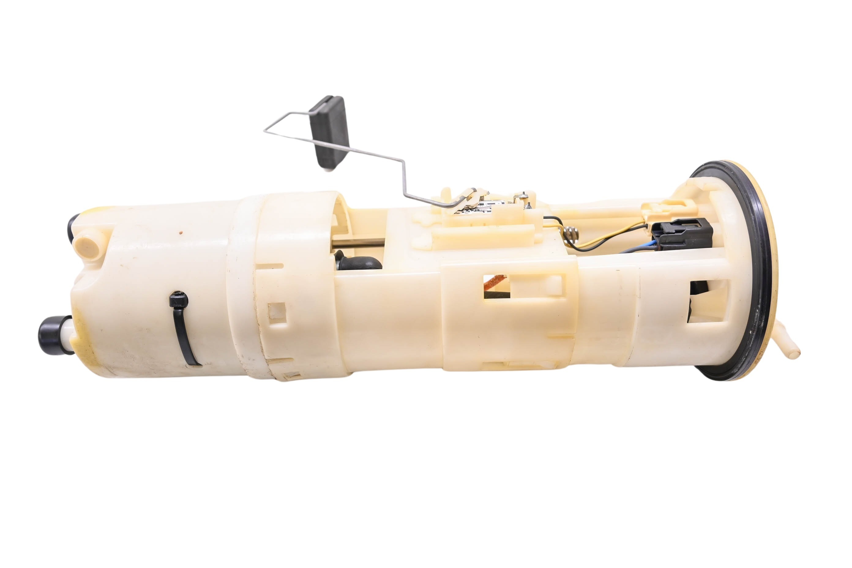 15 Yamaha Waverunner FZS Fuel Pump GX1800A