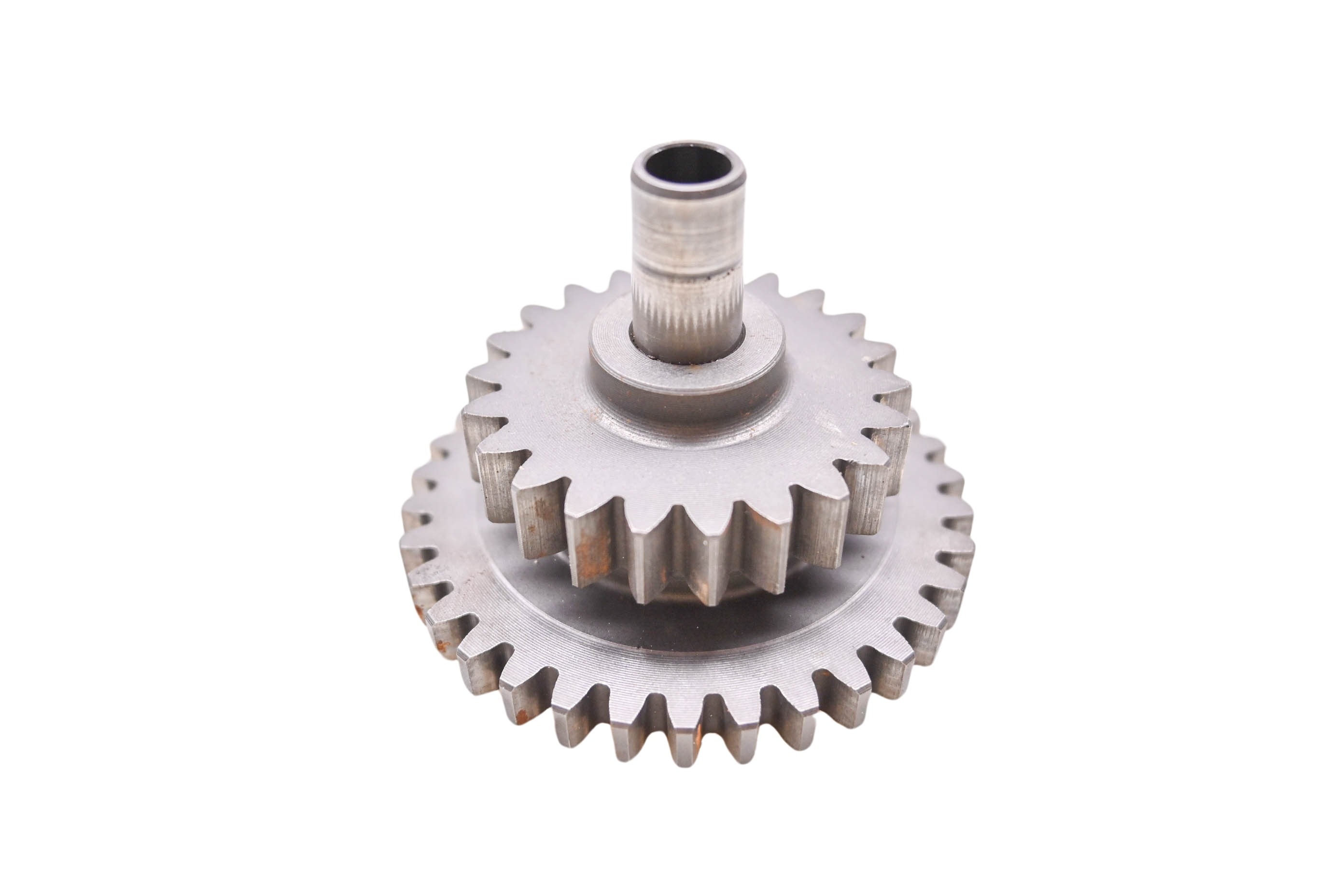 15 Yamaha Waverunner FZS Starter Gear GX1800A