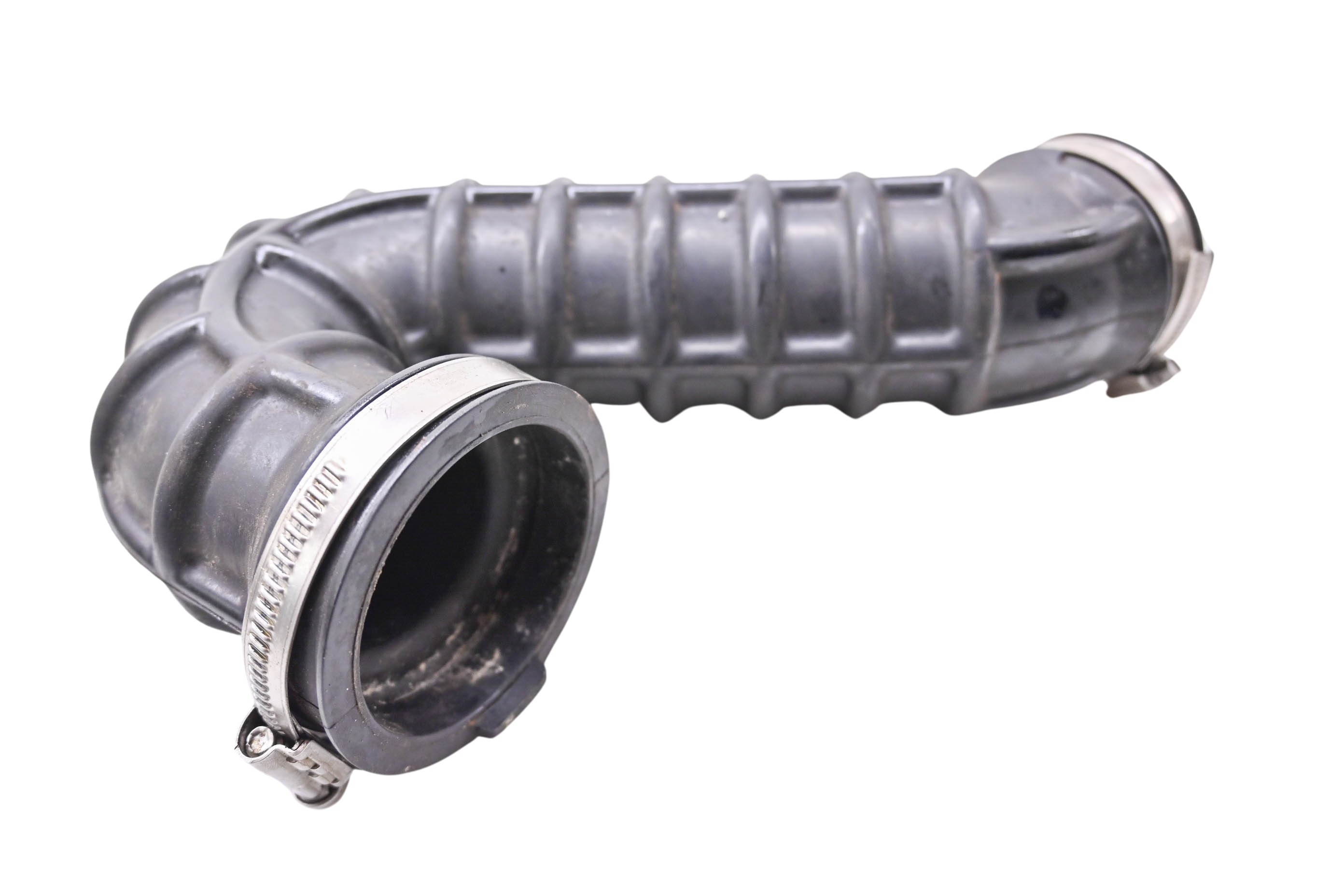15 Yamaha Waverunner FZS Boost Pipe GX1800A