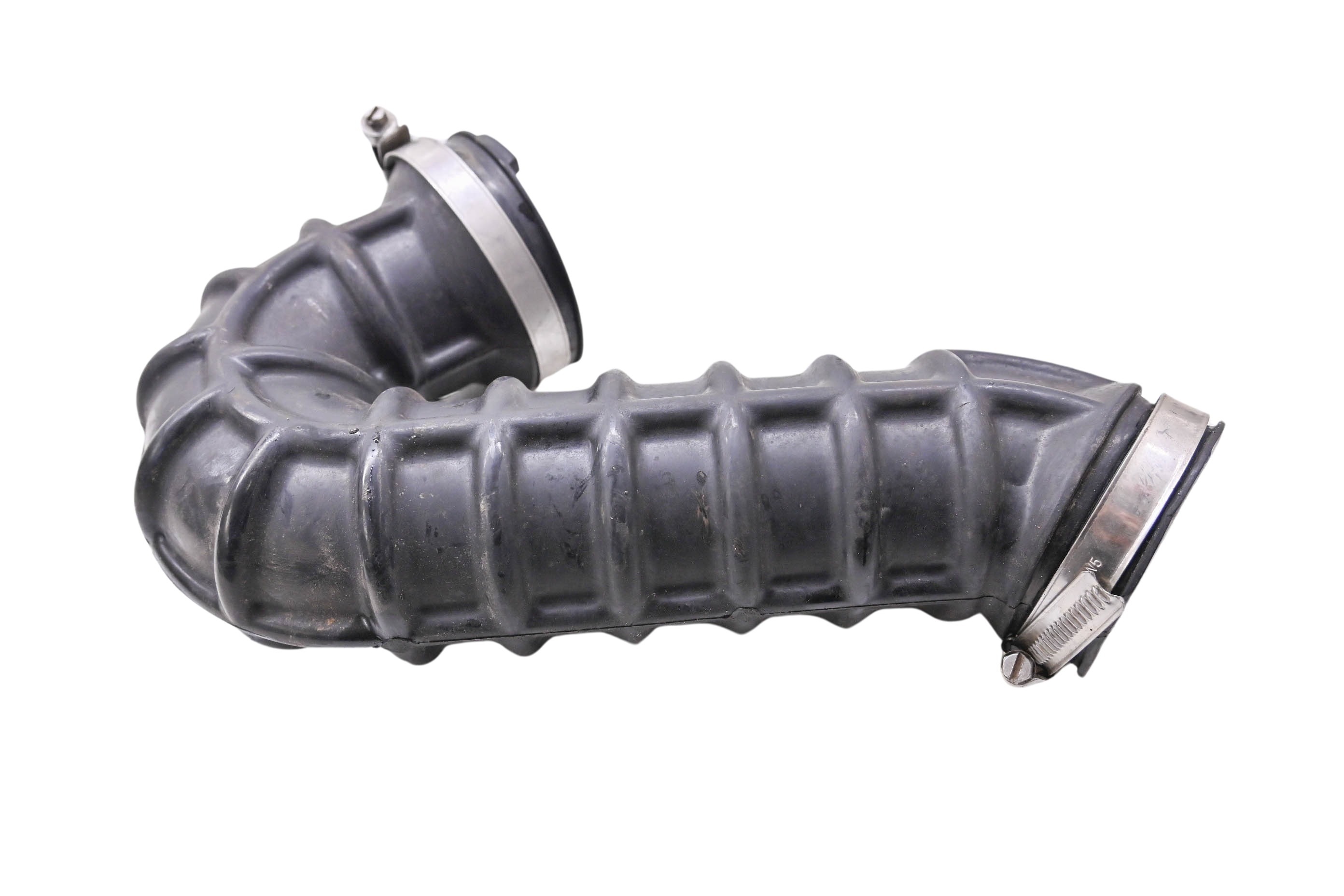 15 Yamaha Waverunner FZS Boost Pipe GX1800A