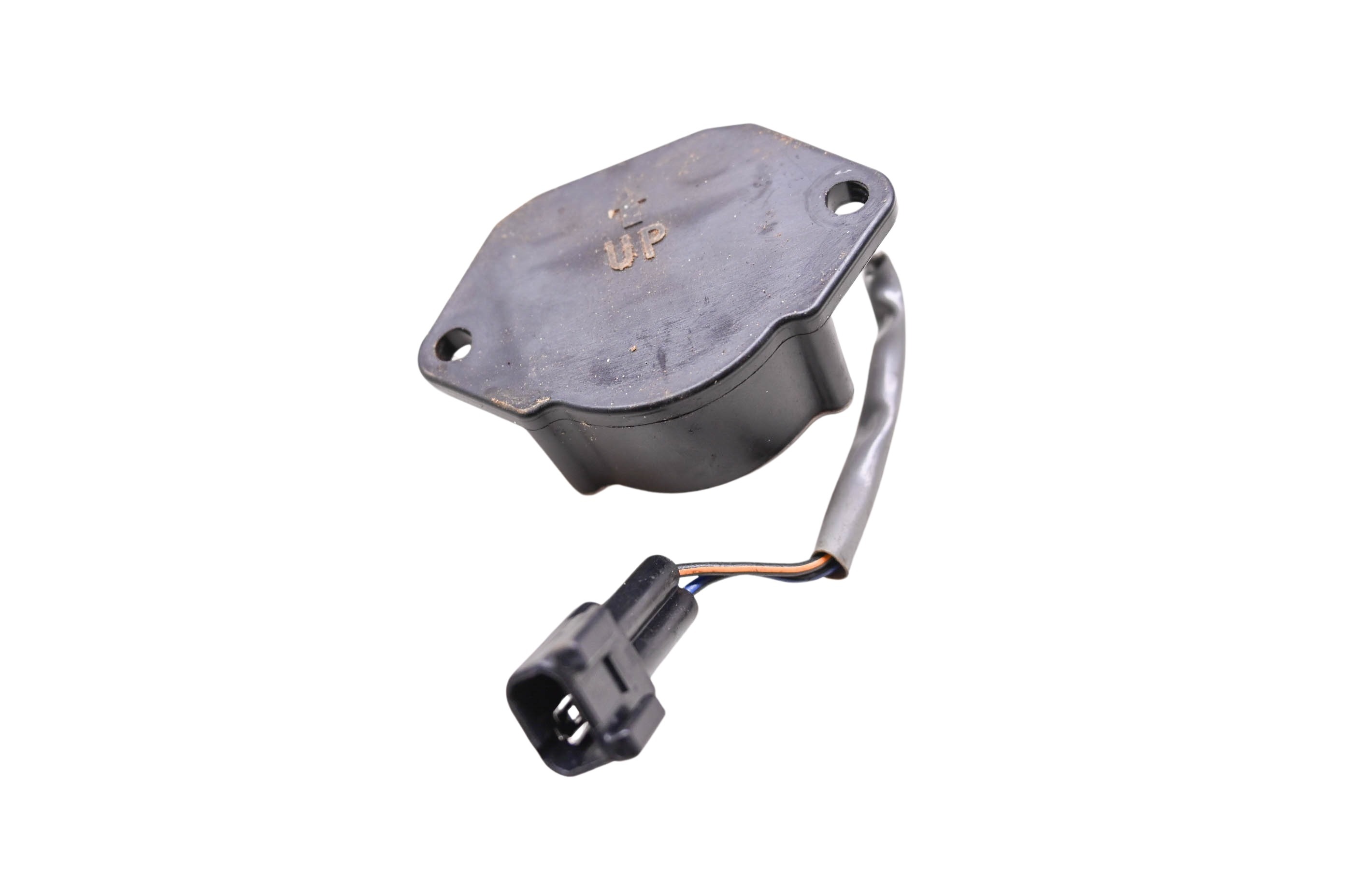 15 Yamaha Waverunner FZS Tip Roll Over Sensor GX1800A